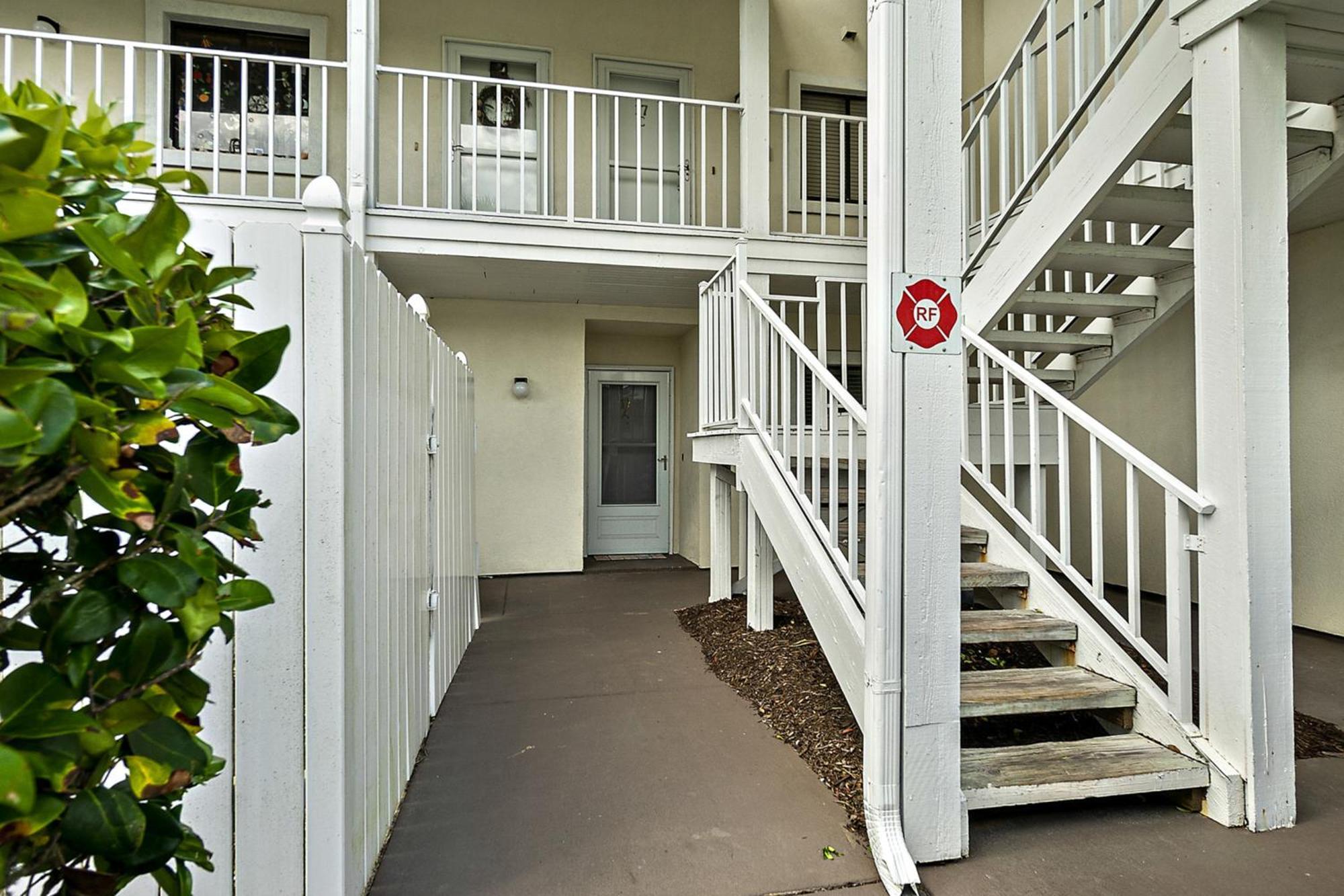 Colony Reef Holiday home *