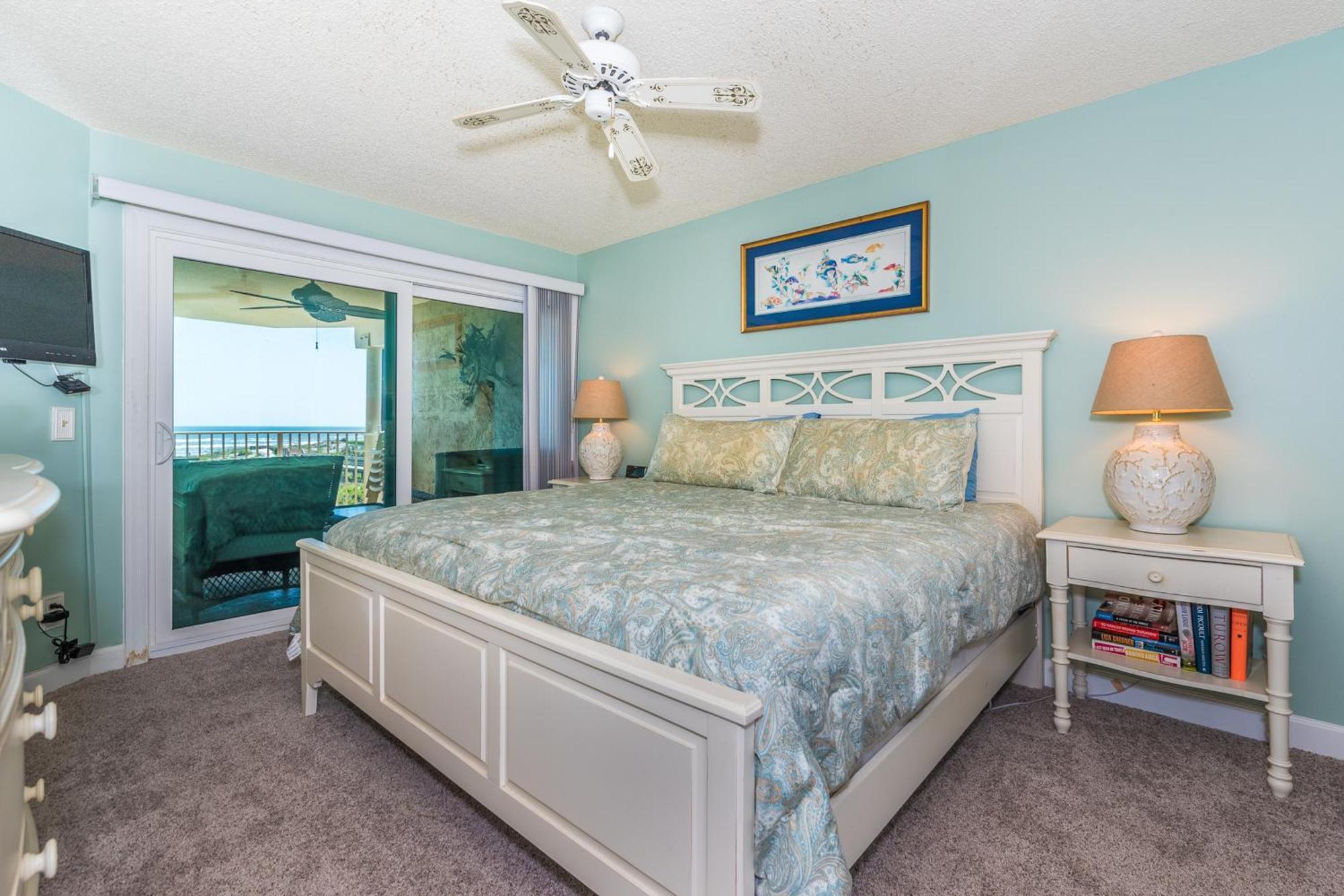 Colony Reef Holiday home