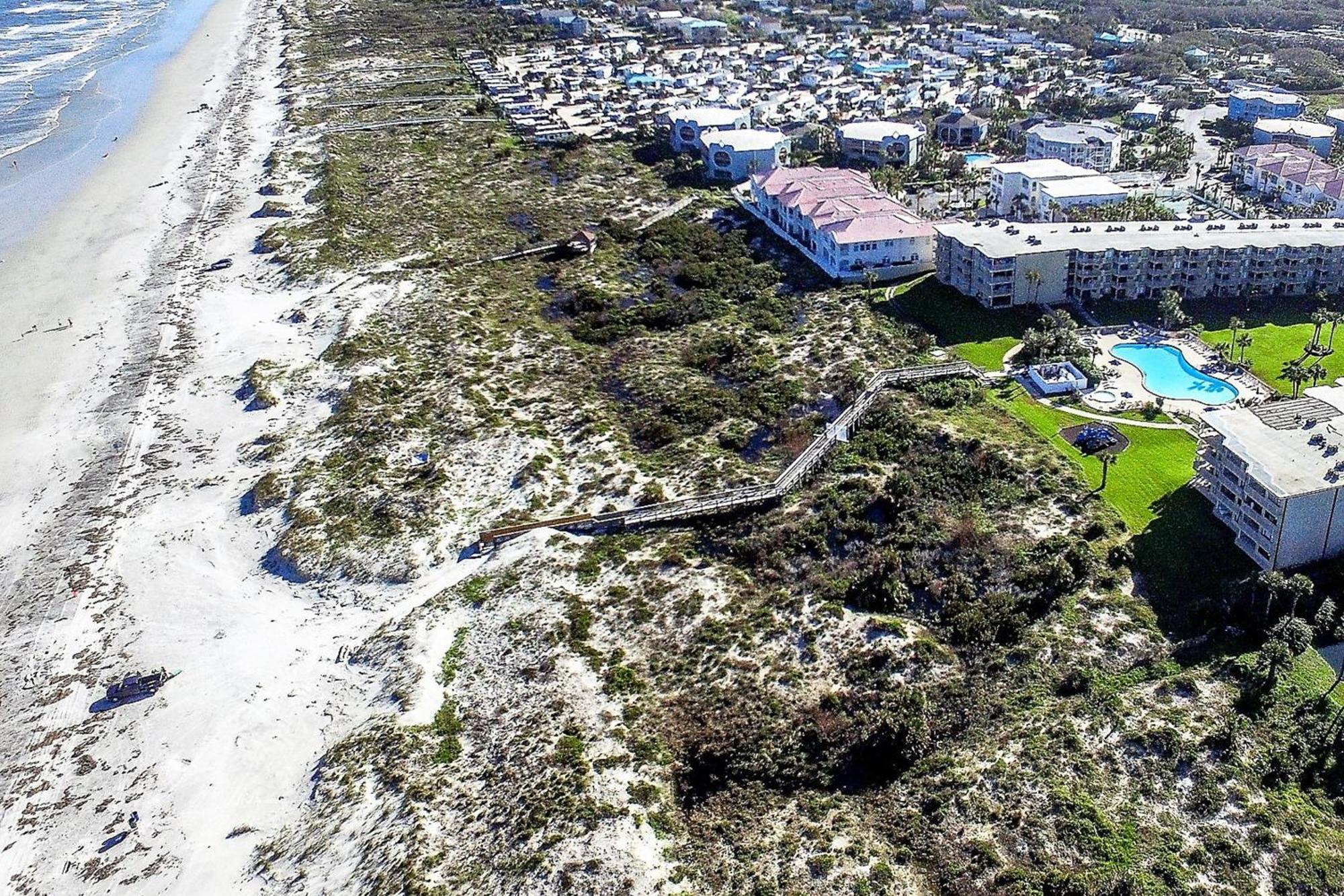 Holiday home Colony Reef St. Augustine