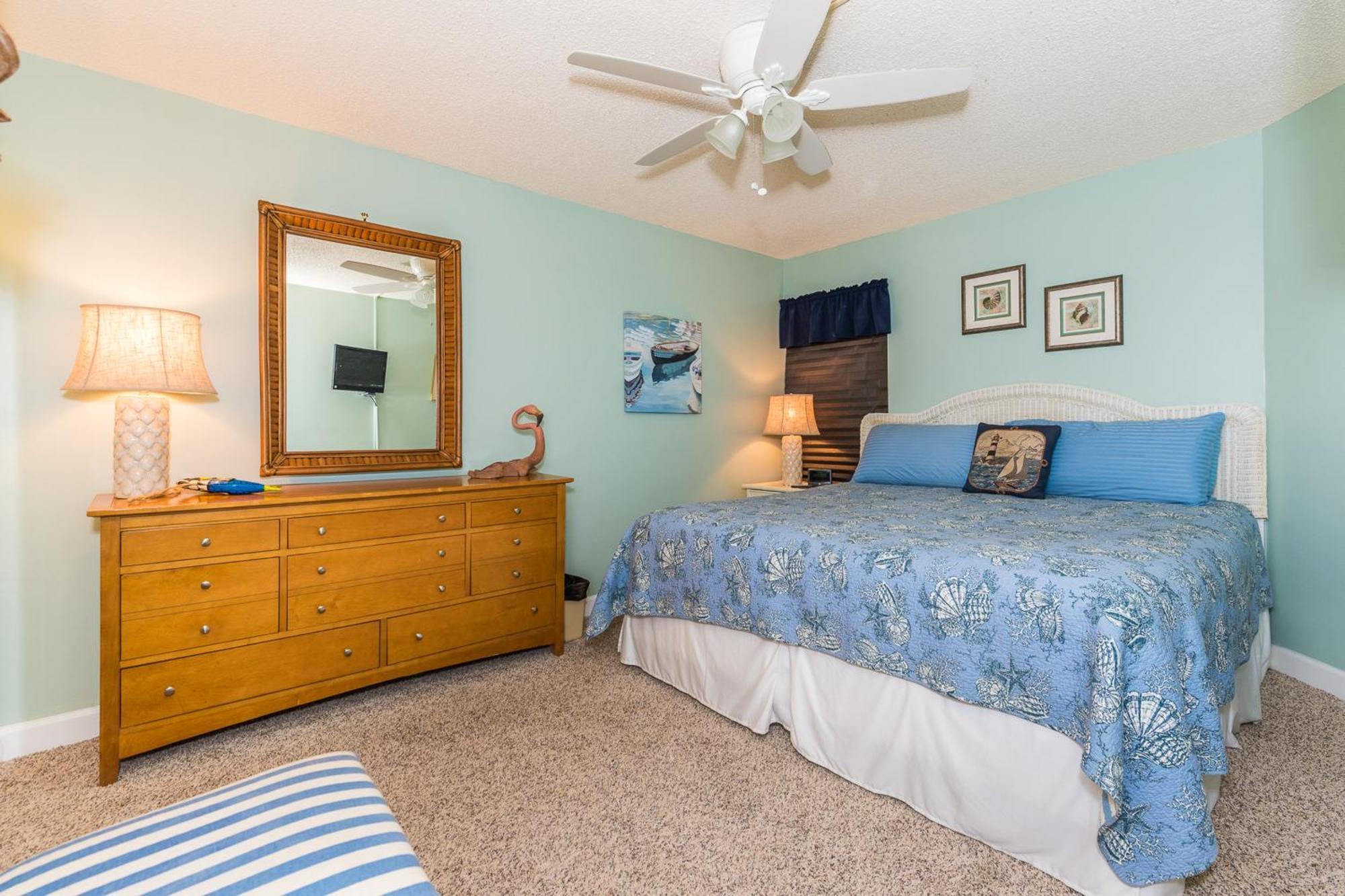 Colony Reef Holiday home *