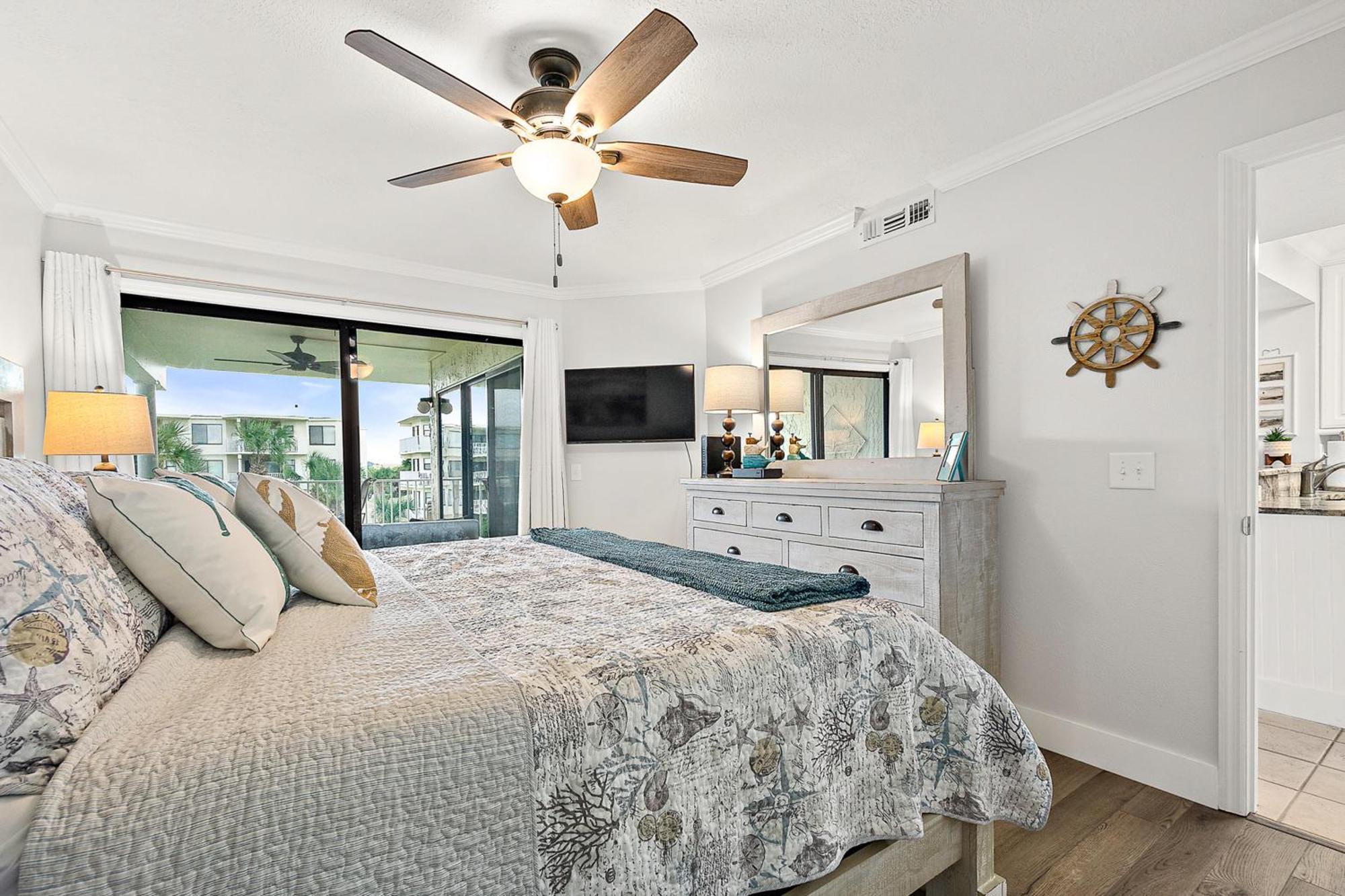 Holiday home Colony Reef *