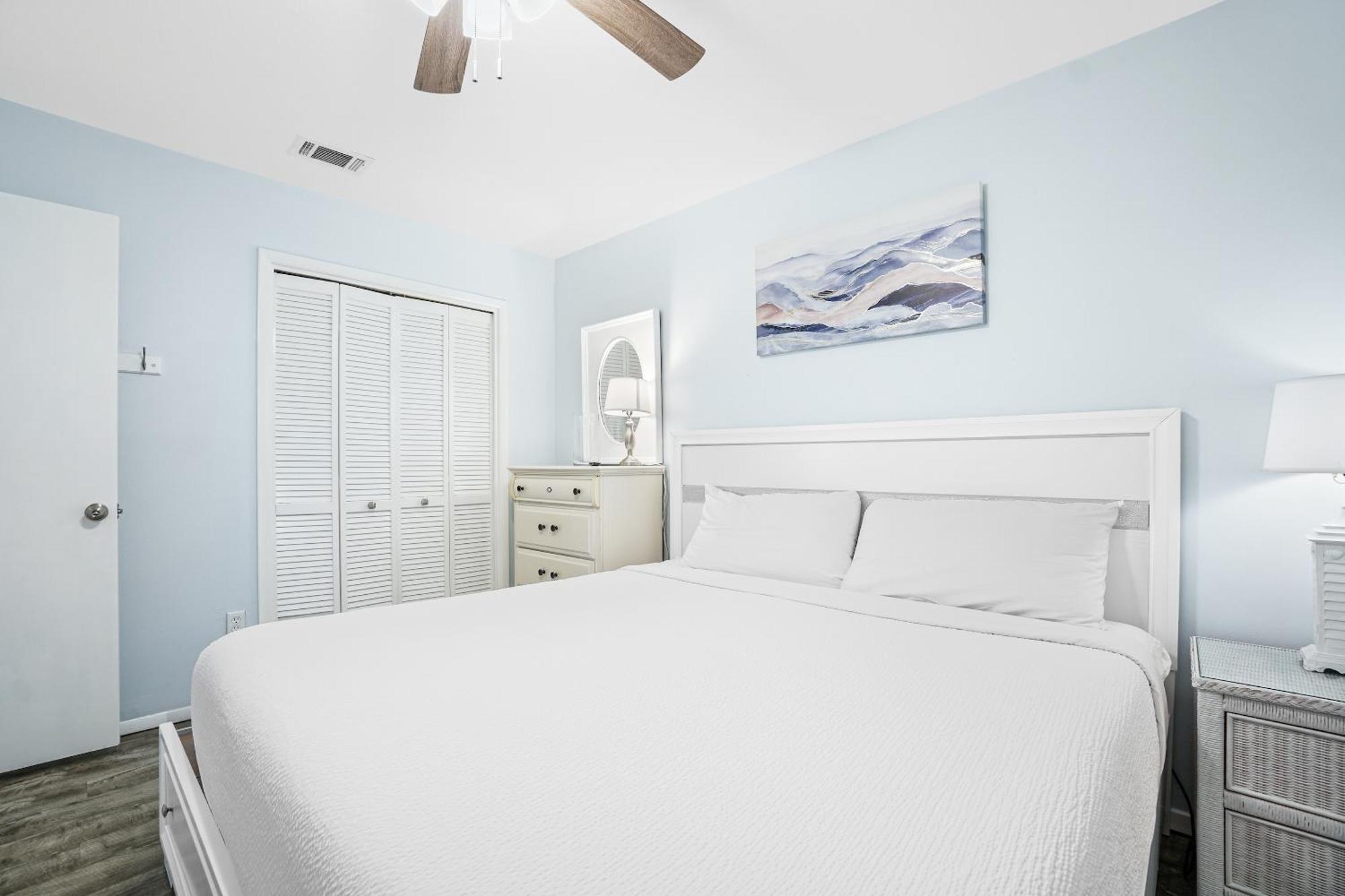 Endless Summer By Panhandle Getaways * Panama City Beach