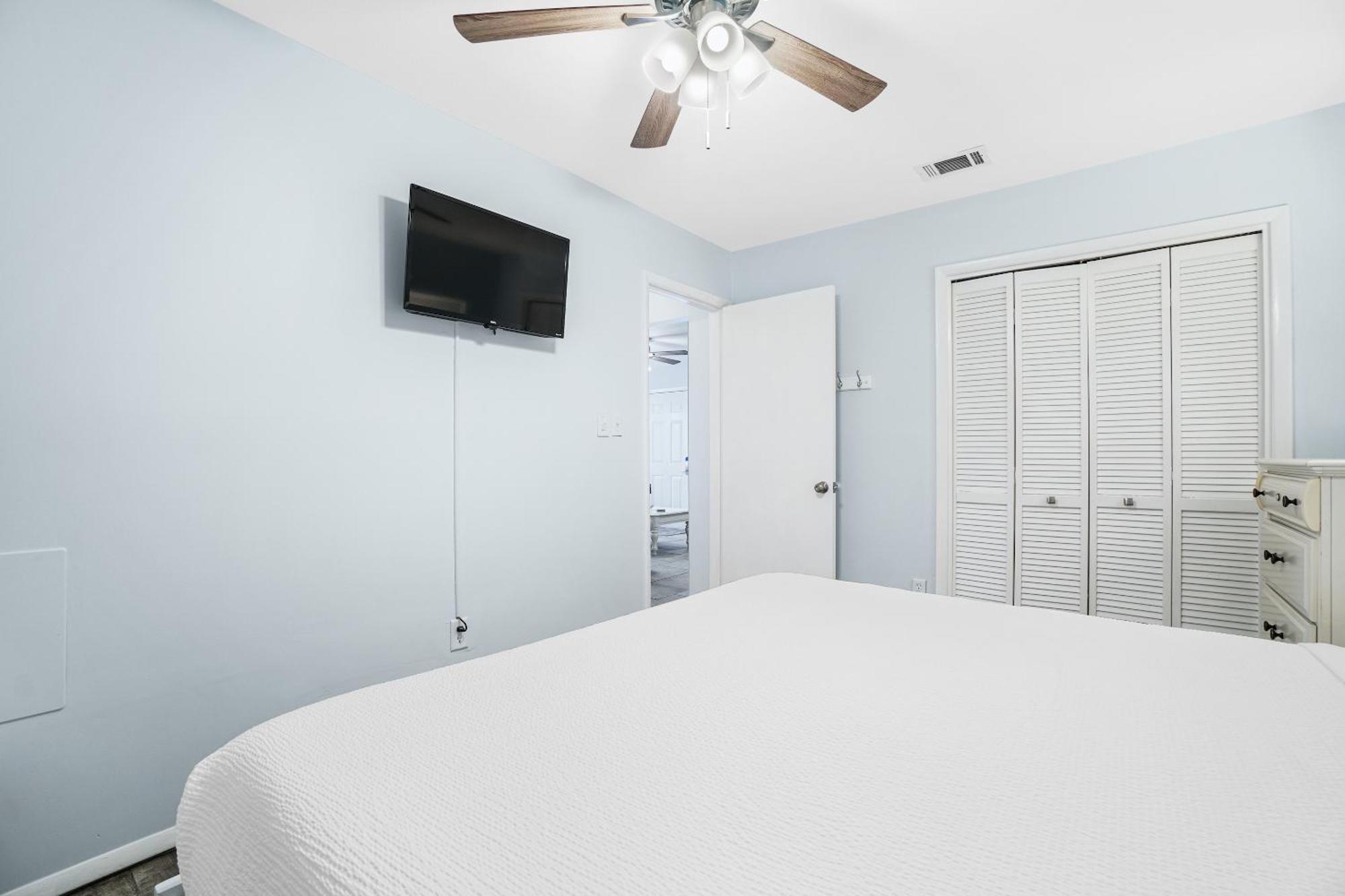 Apartment Endless Summer By Panhandle Getaways Panama City Beach
