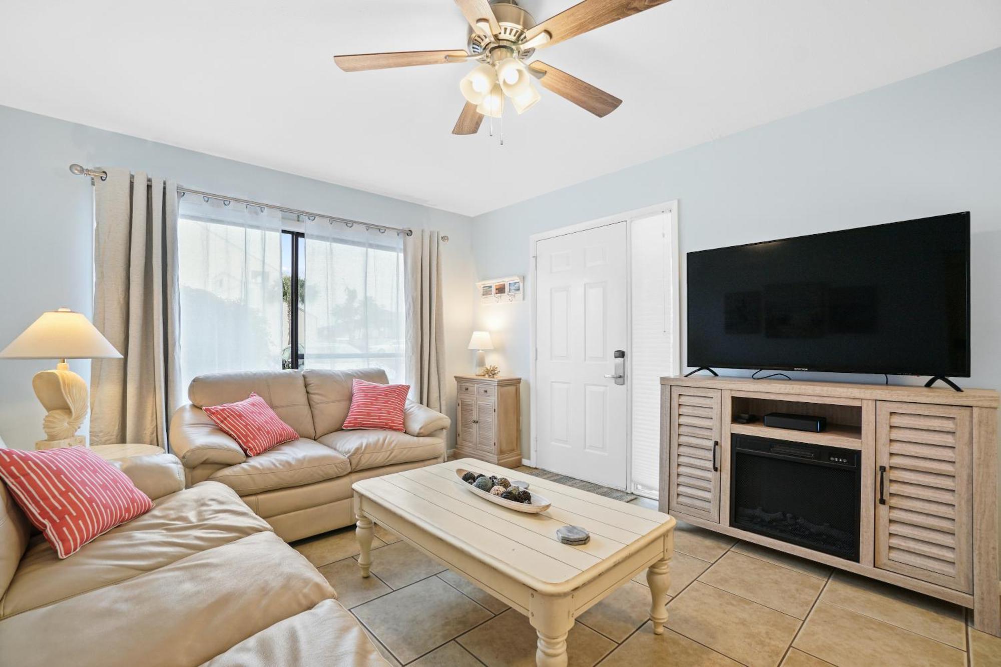 Endless Summer By Panhandle Getaways Panama City Beach