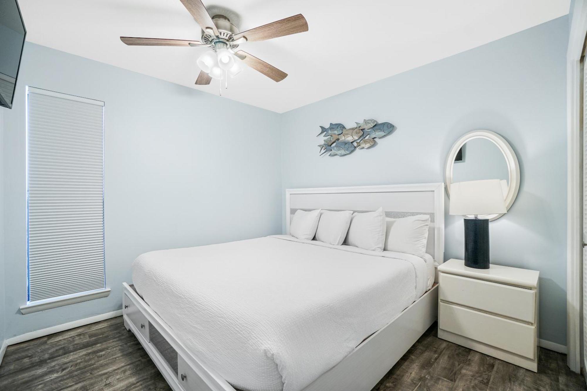 Endless Summer By Panhandle Getaways Panama City Beach