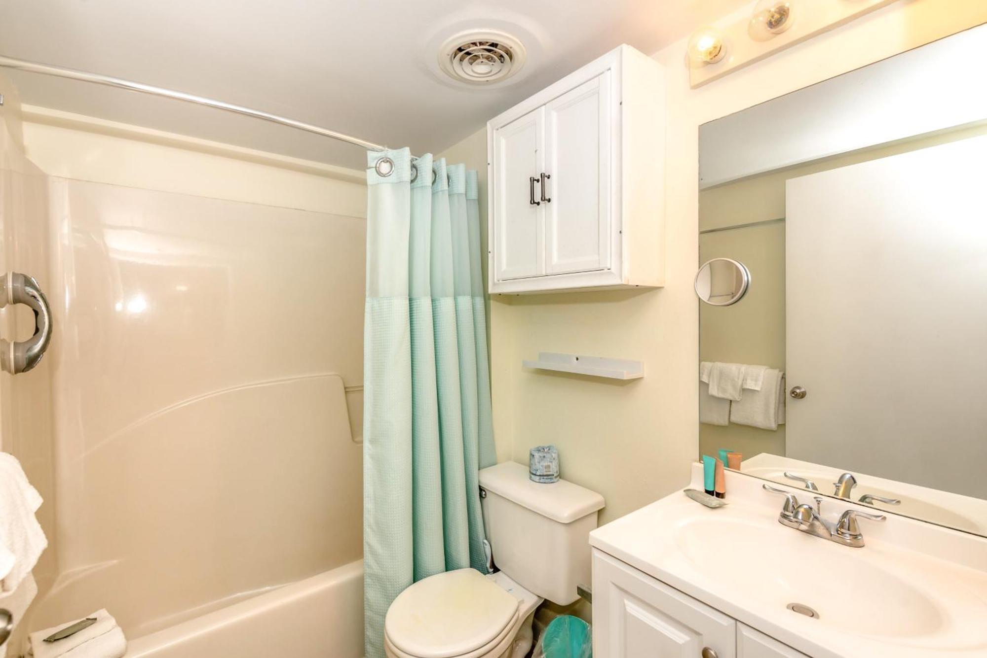 Apartment Perdido Skye Perdido Key