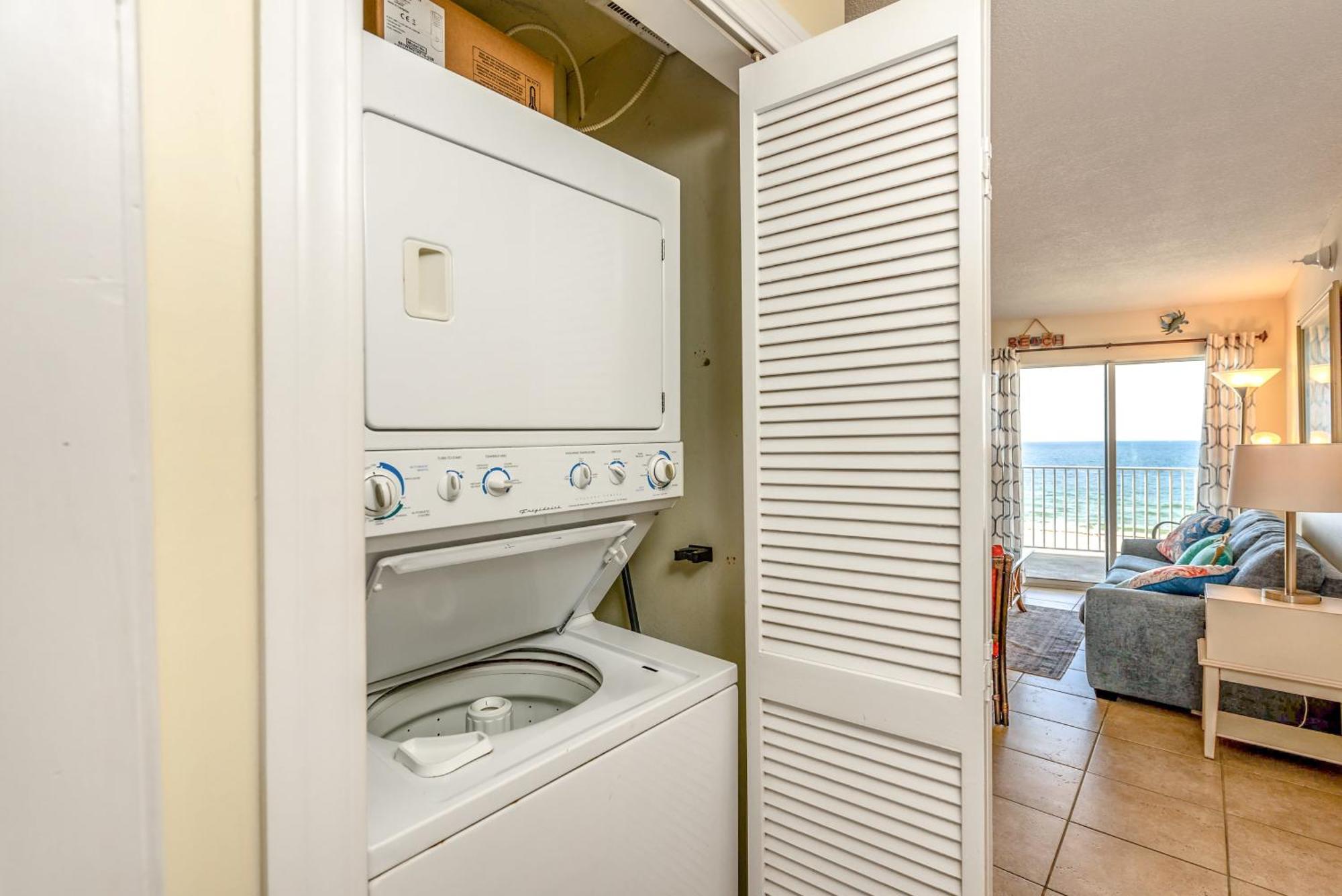 Perdido Skye * Perdido Key