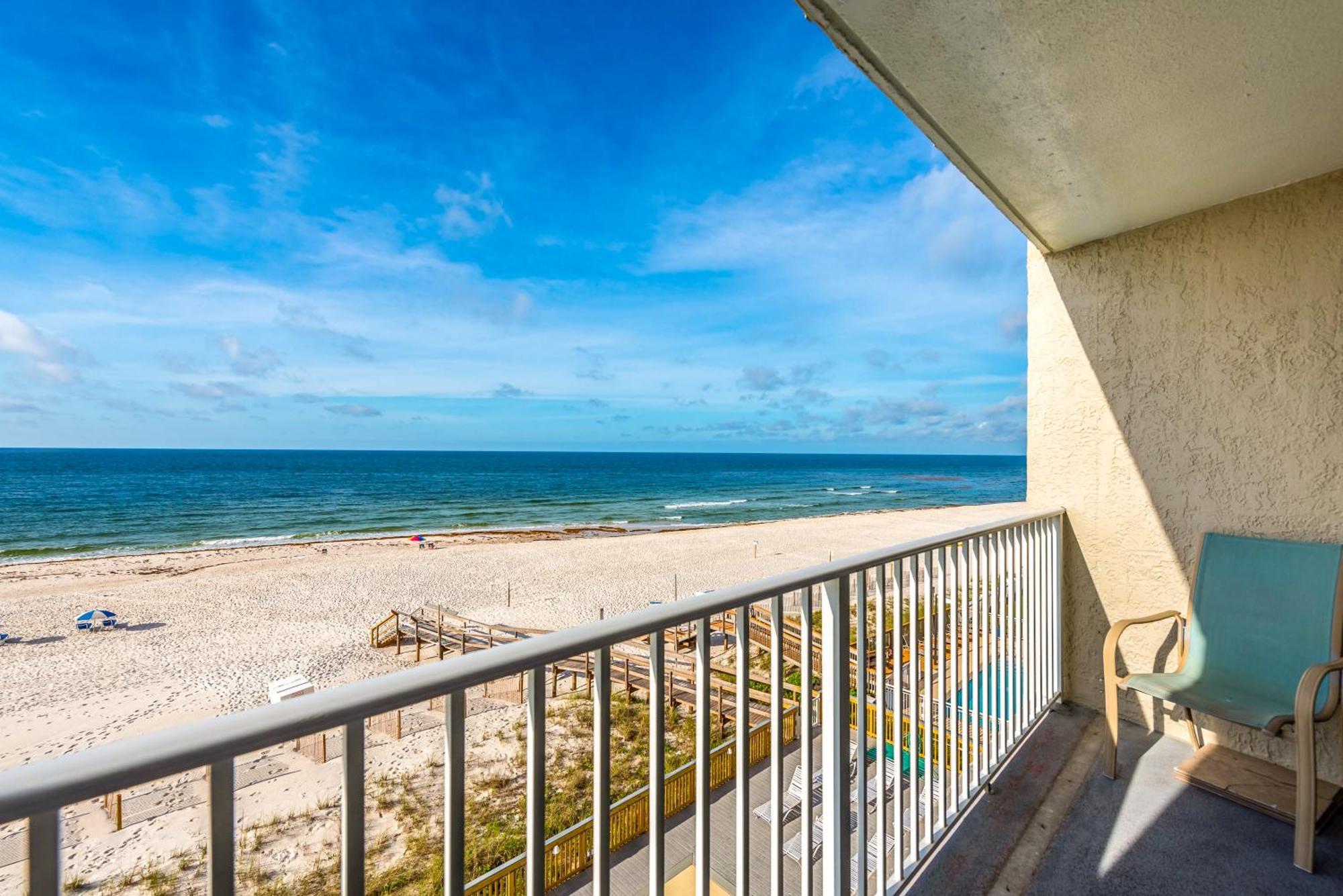 Perdido Skye Perdido Key