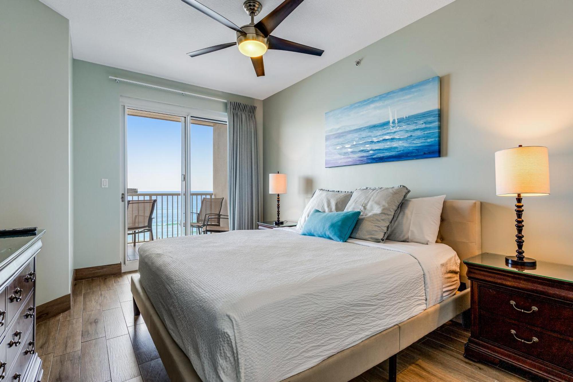 Summer Place Holiday home Fort Walton Beach