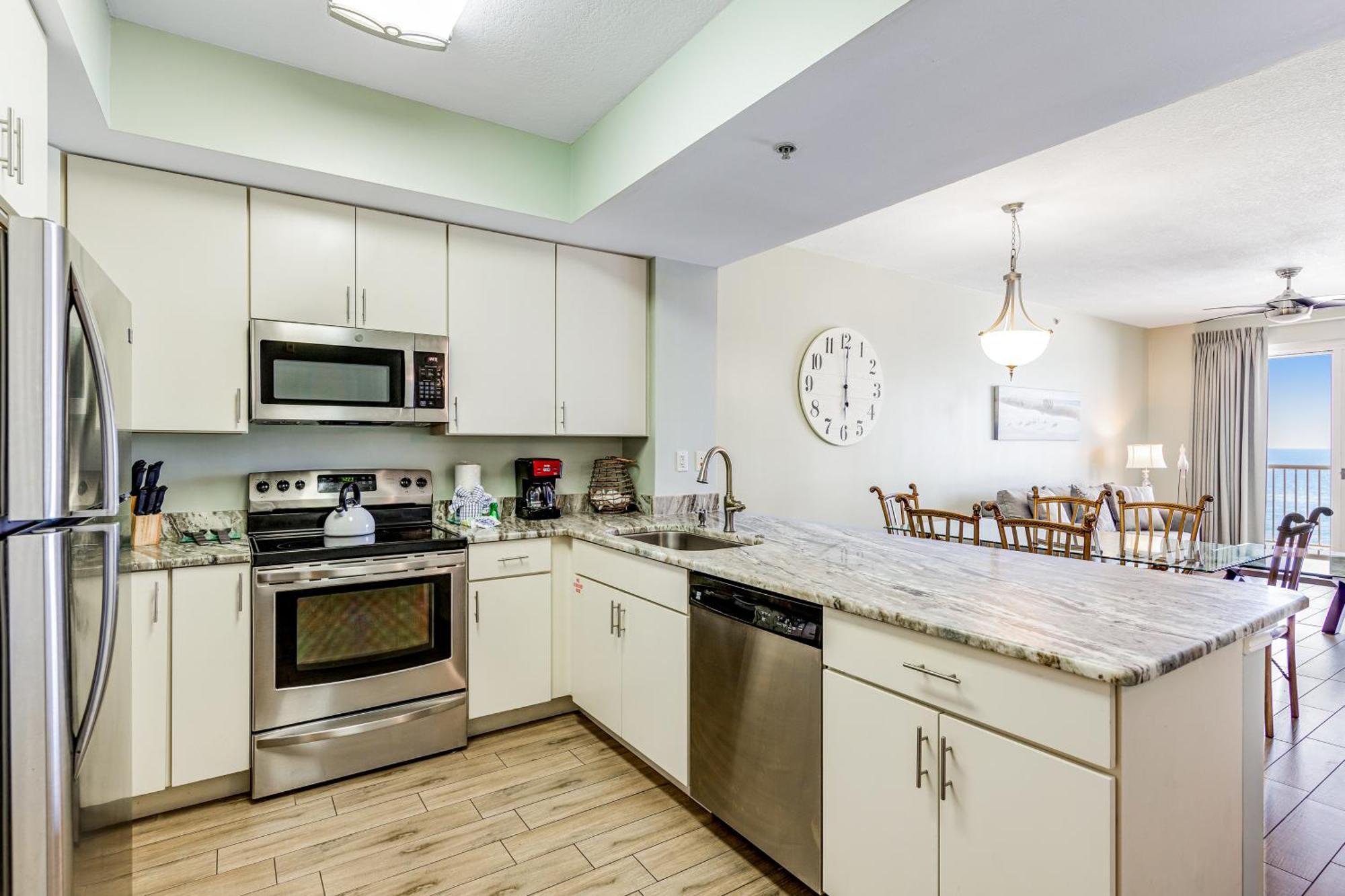 Holiday home Summer Place Fort Walton Beach