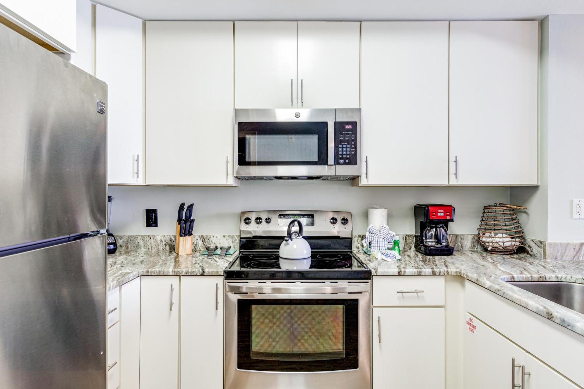 Holiday home Summer Place Fort Walton Beach