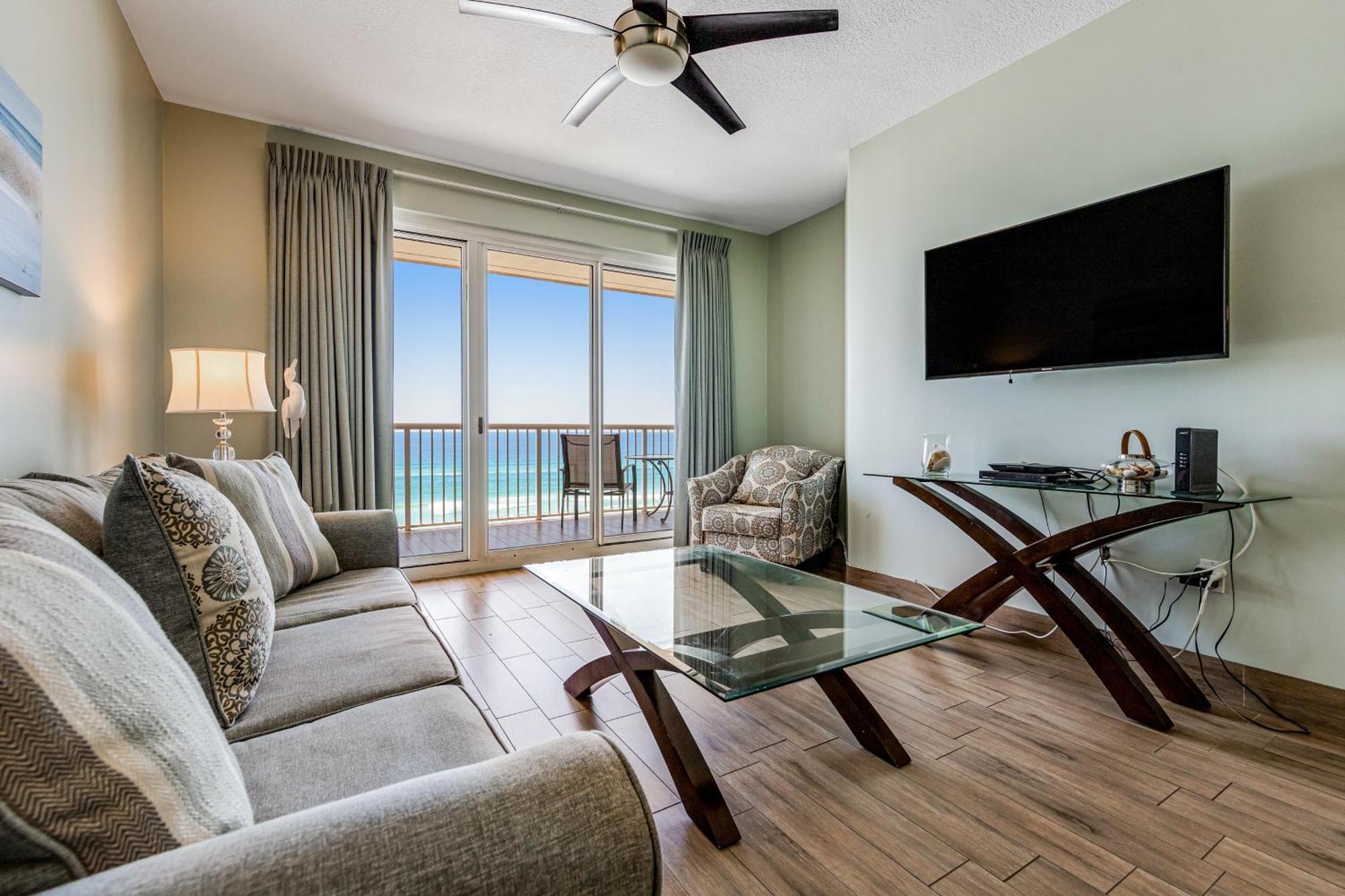 Holiday home Summer Place Fort Walton Beach