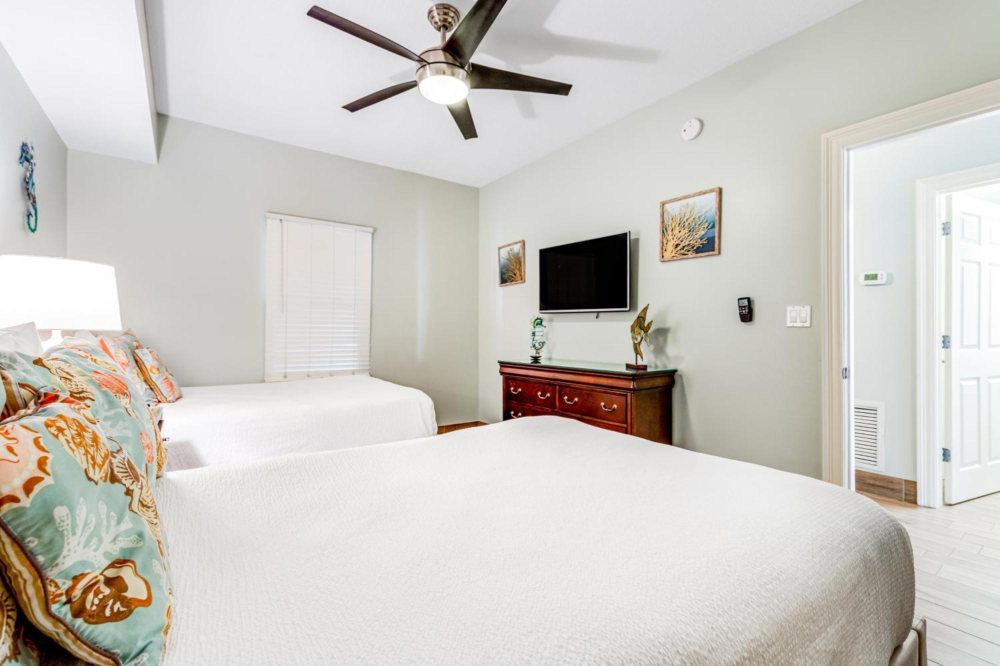 Holiday home Summer Place Fort Walton Beach