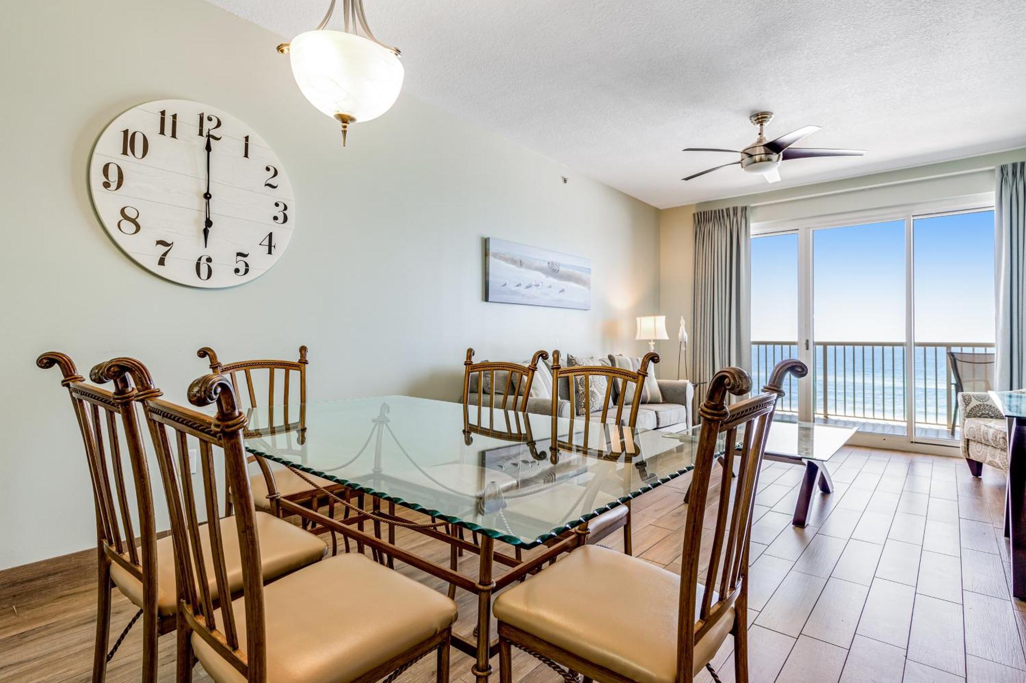 Summer Place Holiday home Fort Walton Beach