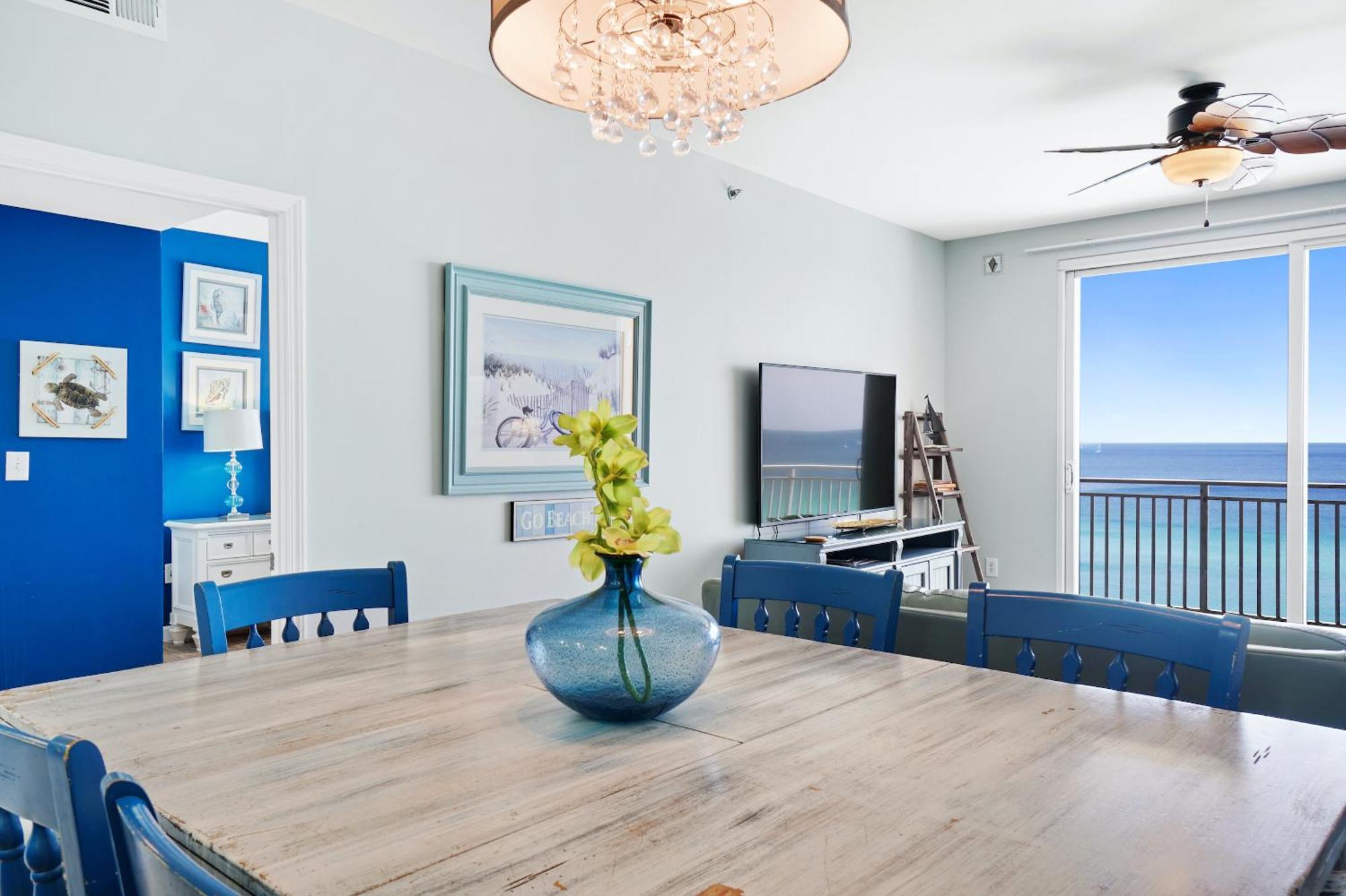Splash By Panhandle Getaways Panama City Beach