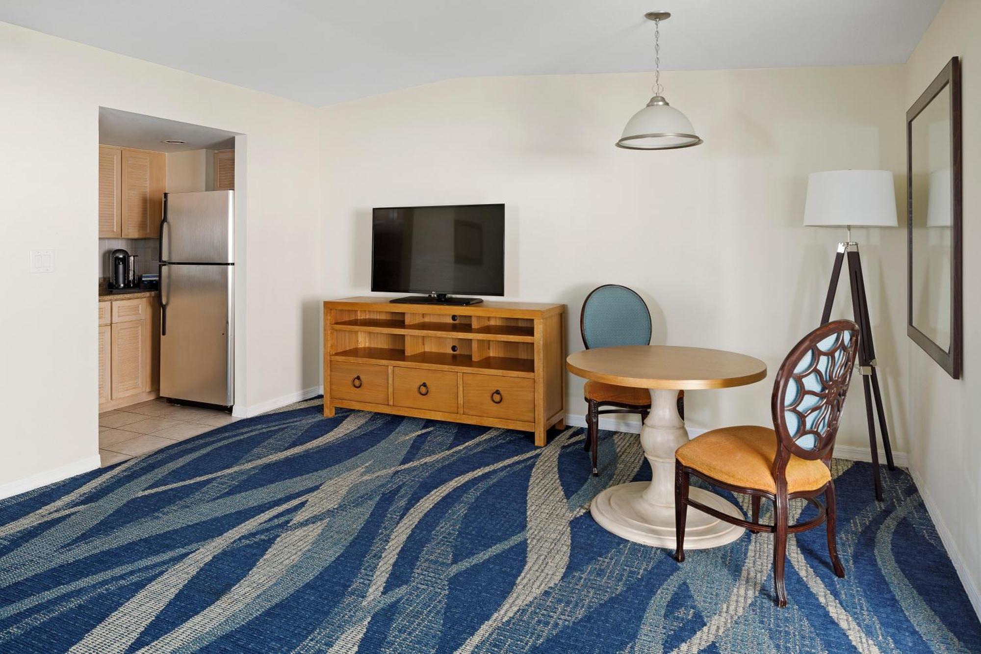 Resort Reefhouse And Marina 3*