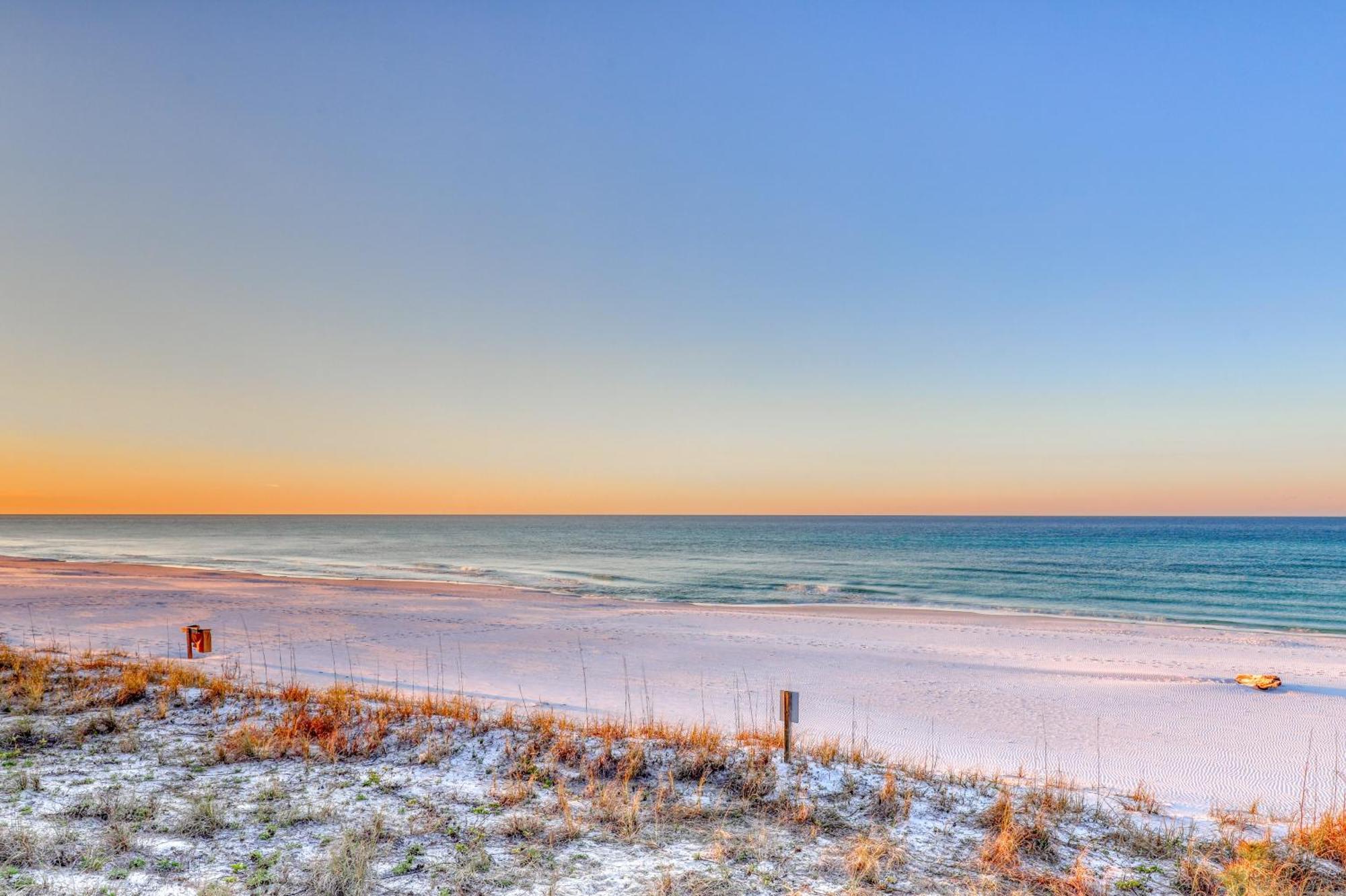 Majestic Sun * Destin