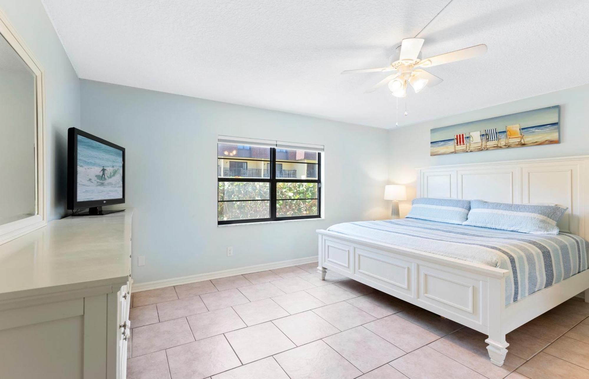 Holiday home Cocoa Club Cocoa Beach