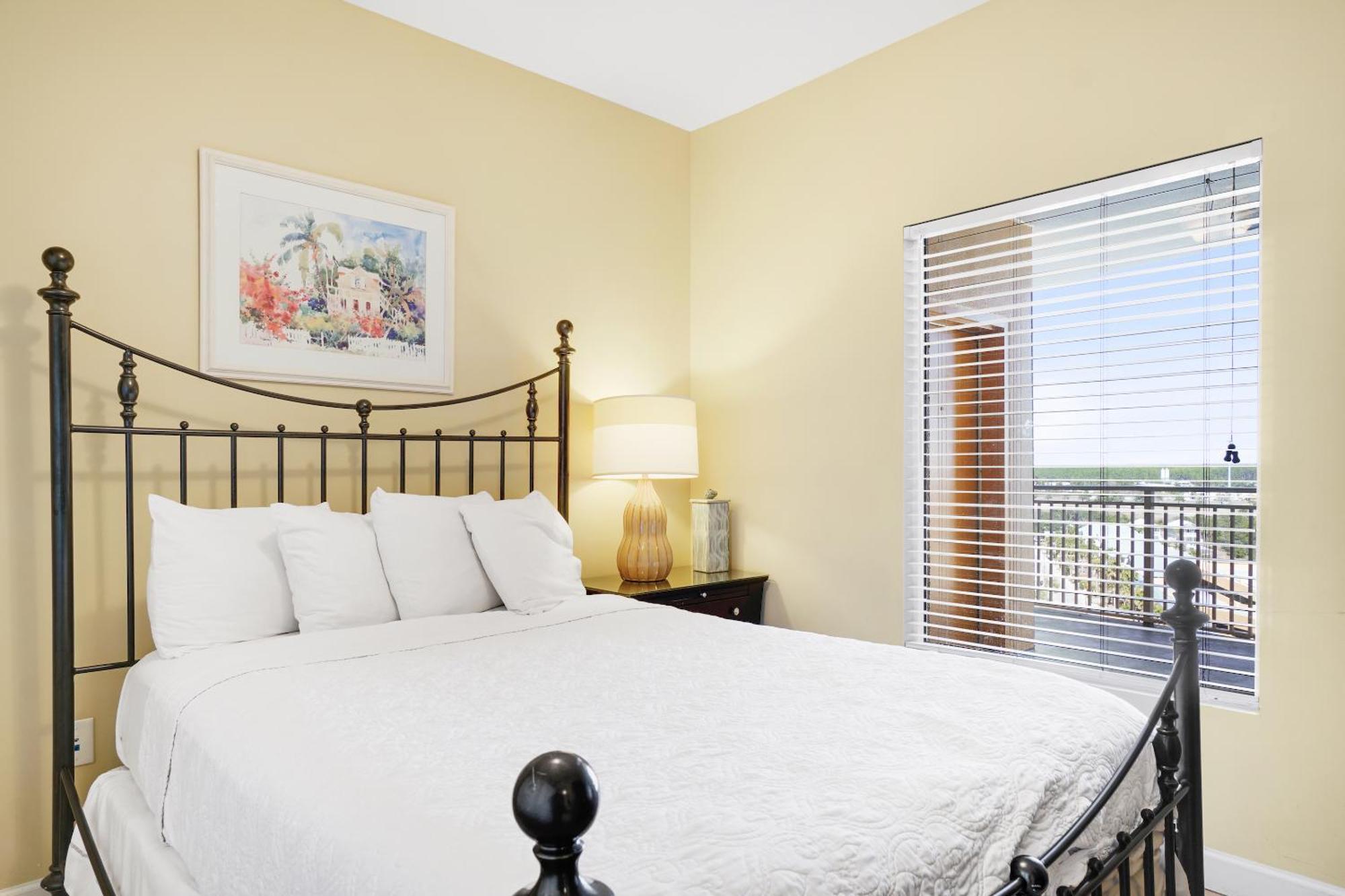 Splash By Panhandle Getaways * Panama City Beach