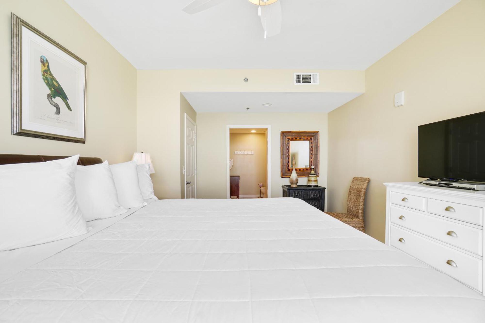 Apartment Splash By Panhandle Getaways Panama City Beach
