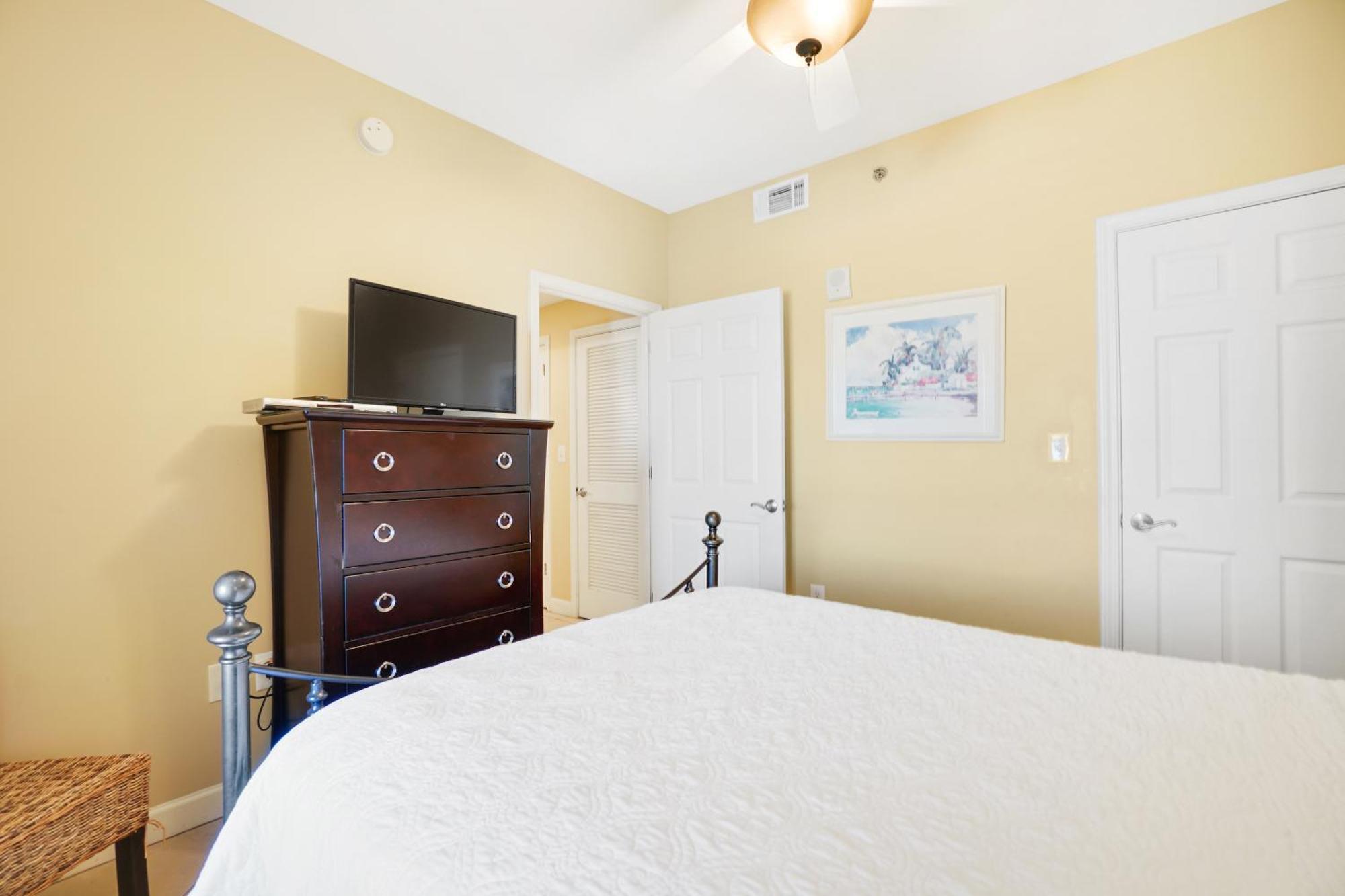 Splash By Panhandle Getaways Panama City Beach