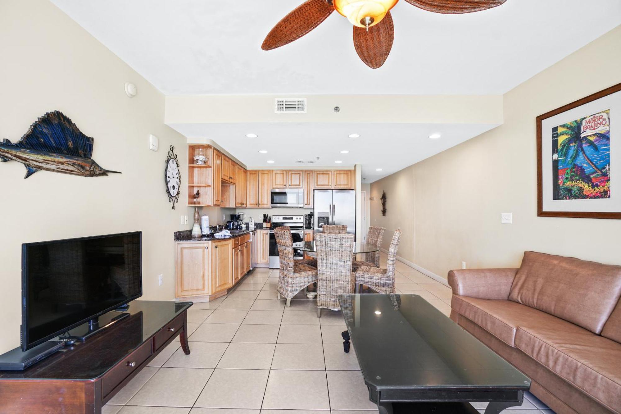 Splash By Panhandle Getaways Panama City Beach