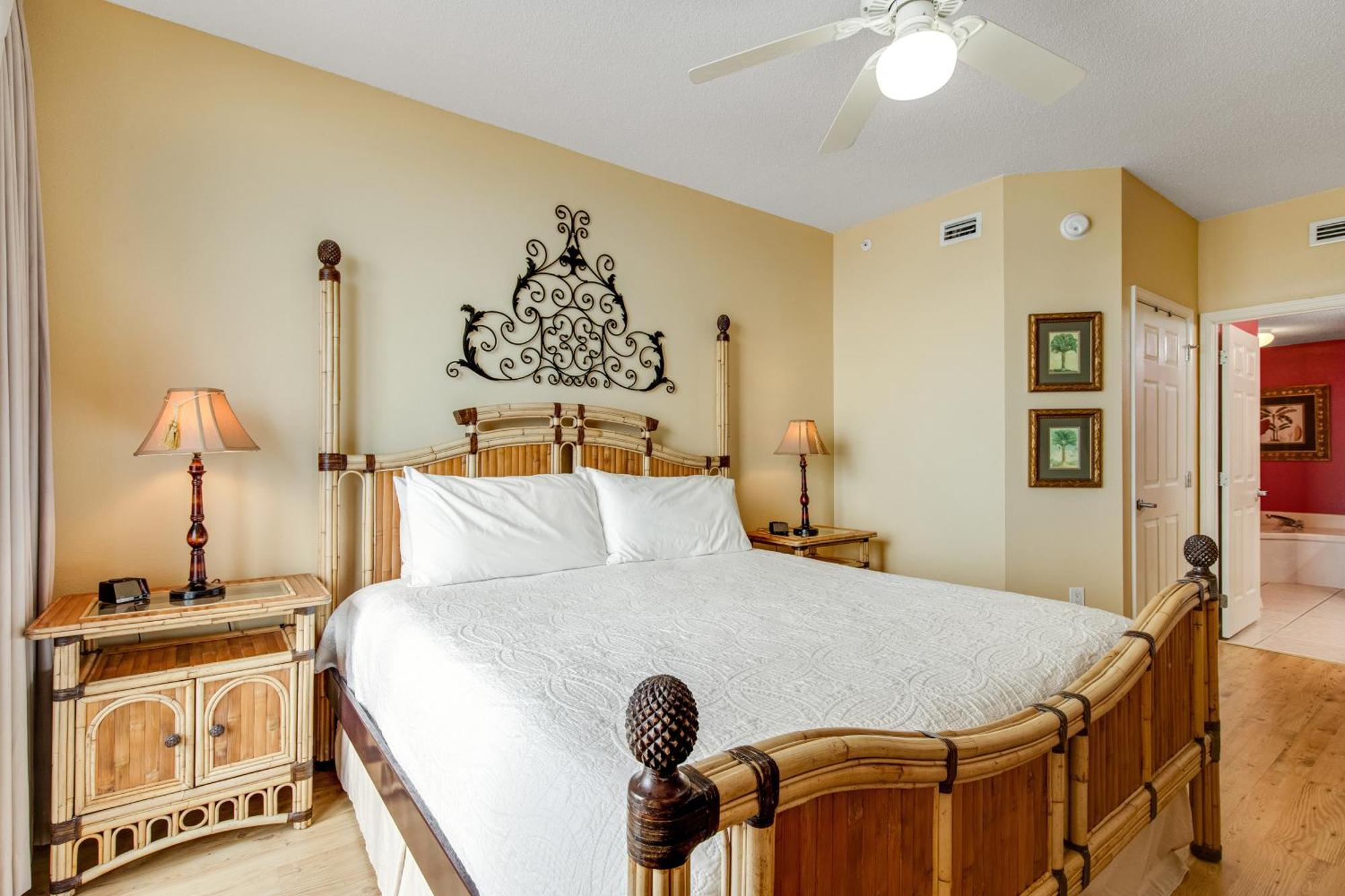 Holiday home Summerwind West Navarre