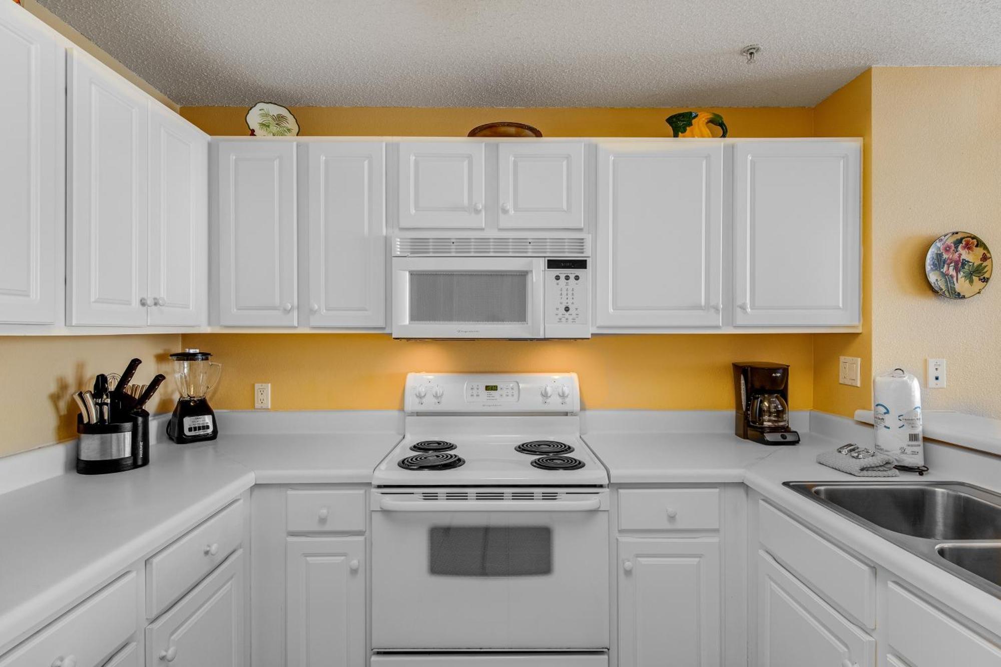 Holiday home Summerwind West Navarre