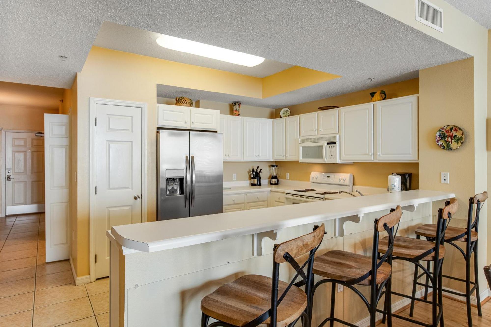 Summerwind West Holiday home Navarre
