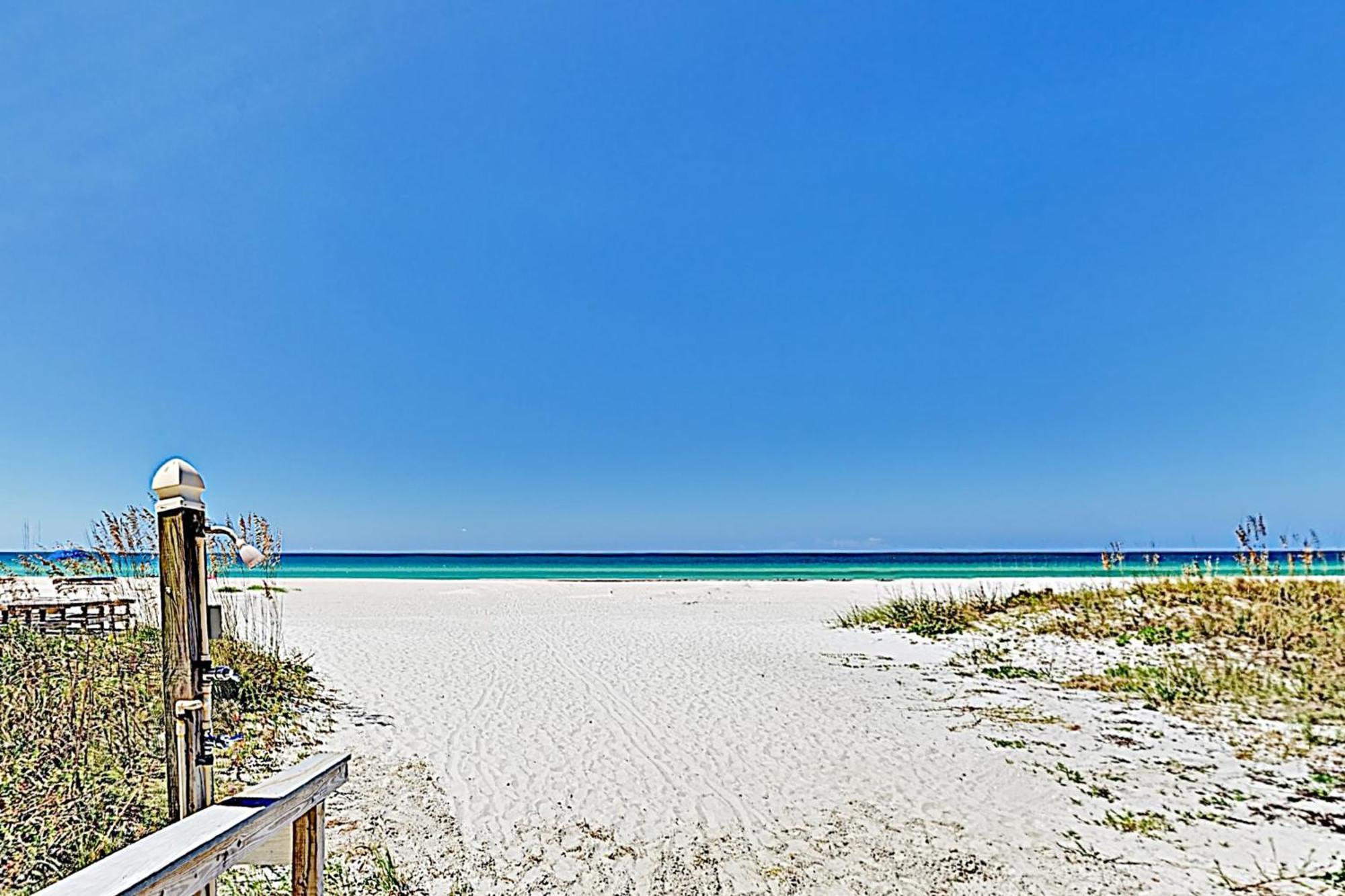 Holiday home Tropical Paradise Clearwater Beach