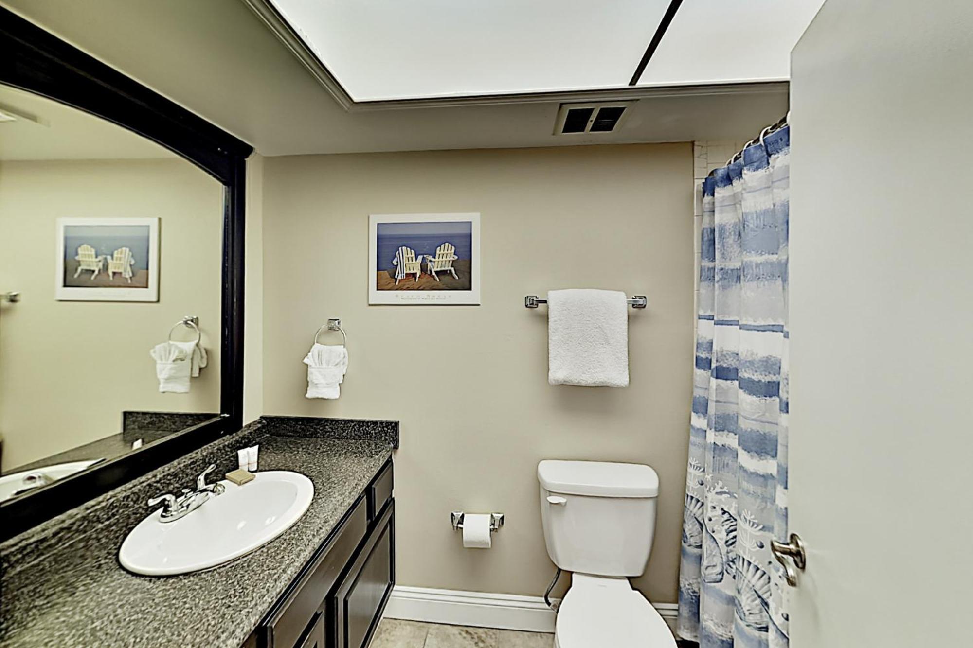 Tropical Paradise Holiday home Clearwater Beach