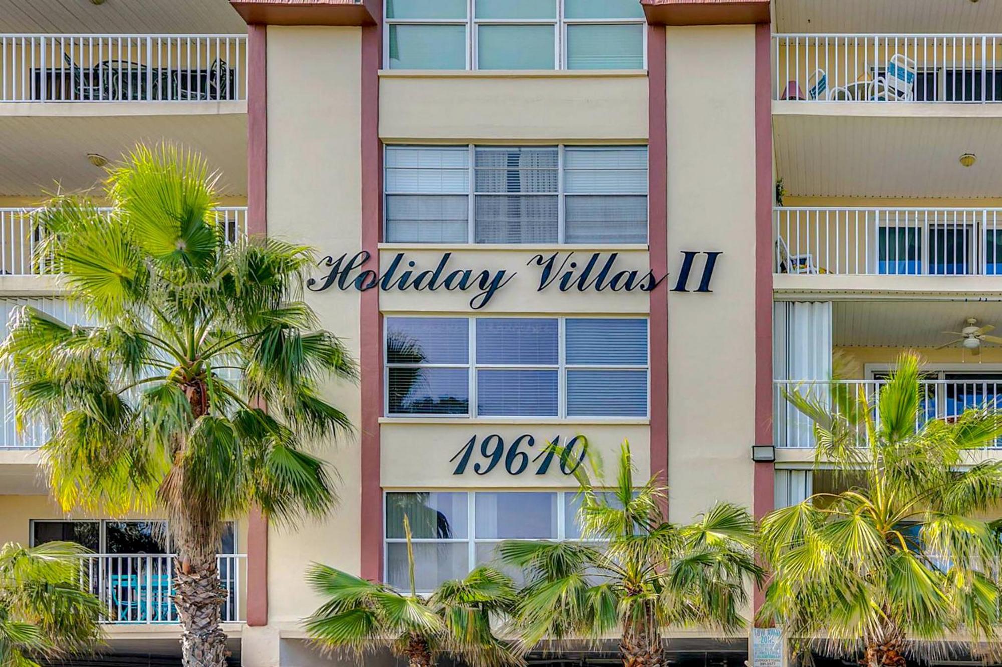 Tropical Paradise Holiday home Clearwater Beach