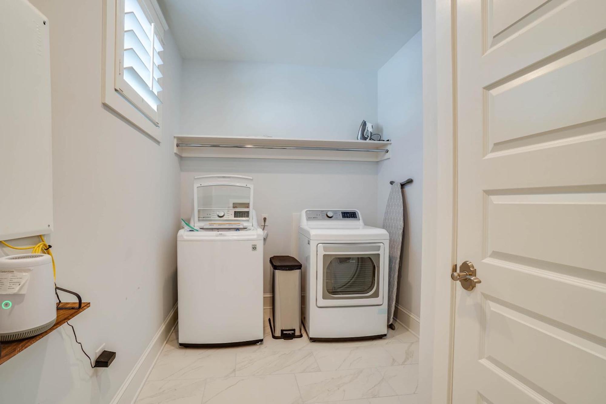 Prominence On 30a Homes By Panhandle Getaways Holiday home Watersound Beach