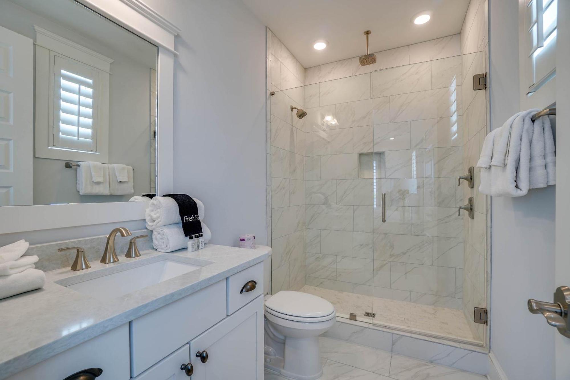 Holiday home Prominence On 30a Homes By Panhandle Getaways *