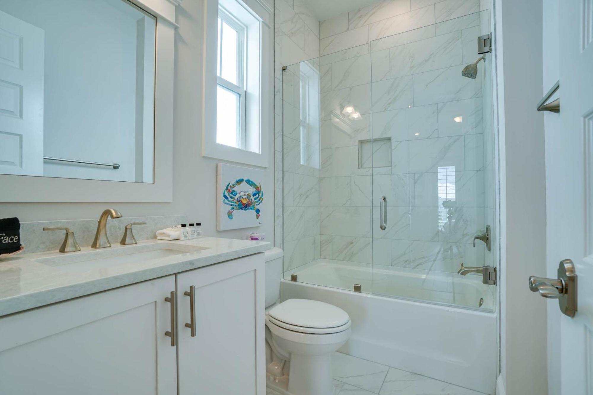 Prominence On 30a Homes By Panhandle Getaways *