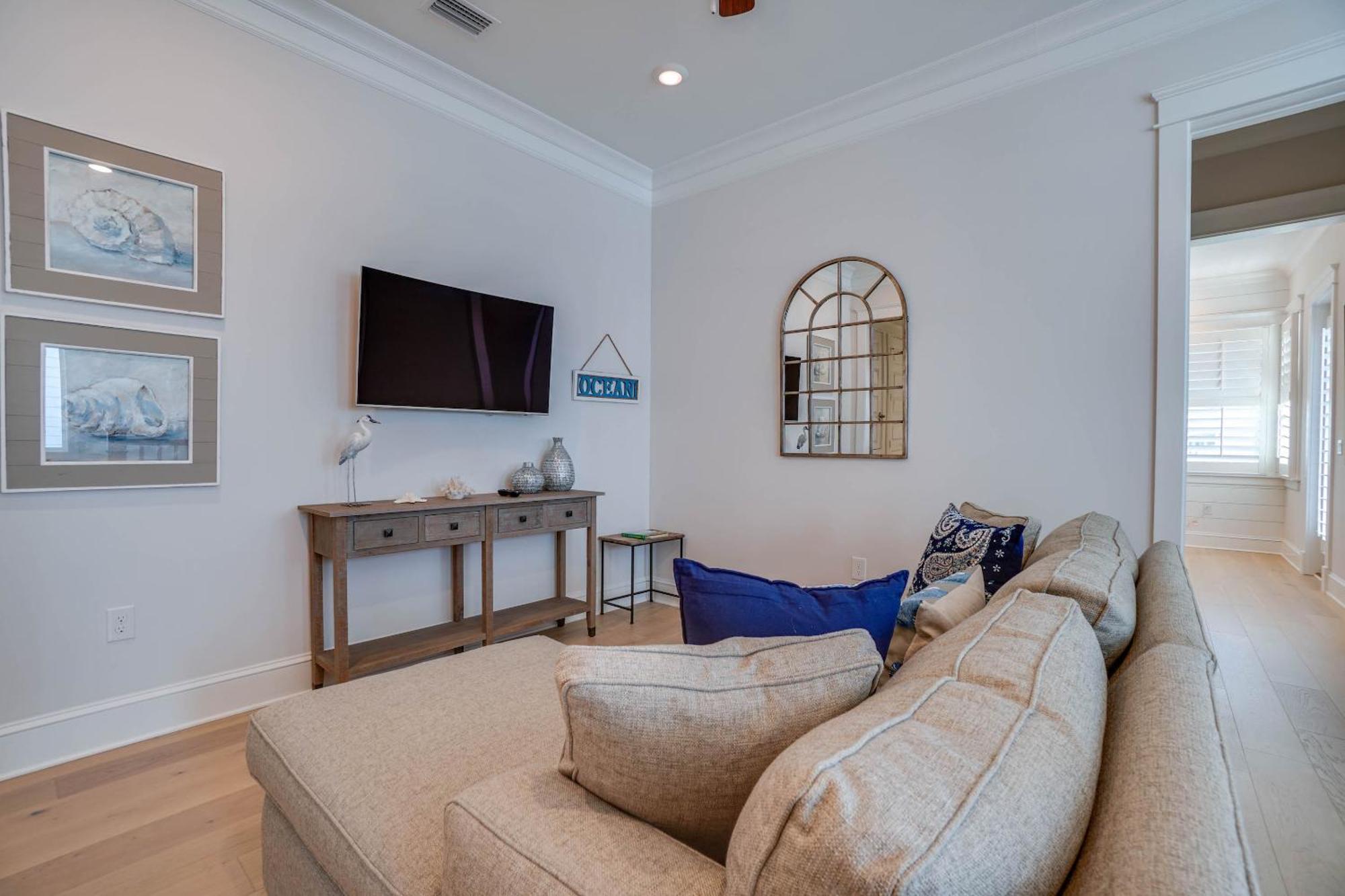 Prominence On 30a Homes By Panhandle Getaways *