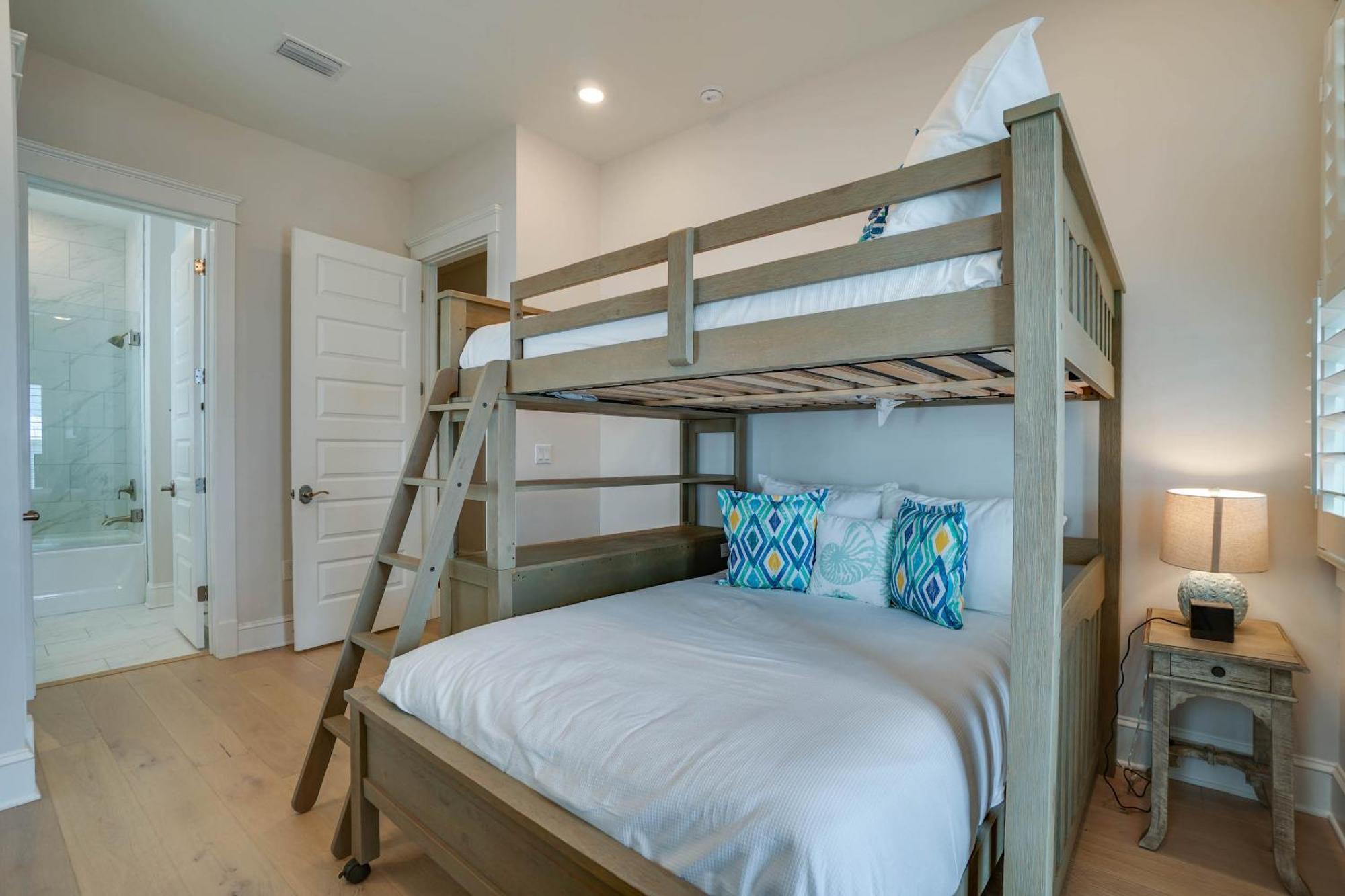 Prominence On 30a Homes By Panhandle Getaways * Watersound Beach