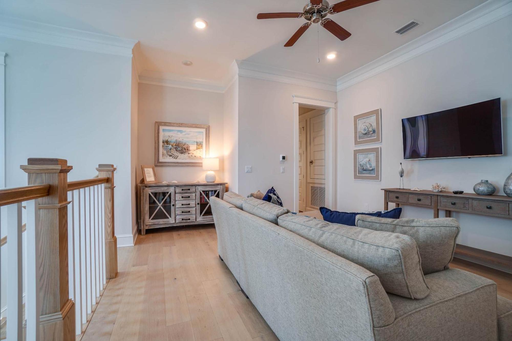 Holiday home Prominence On 30a Homes By Panhandle Getaways *