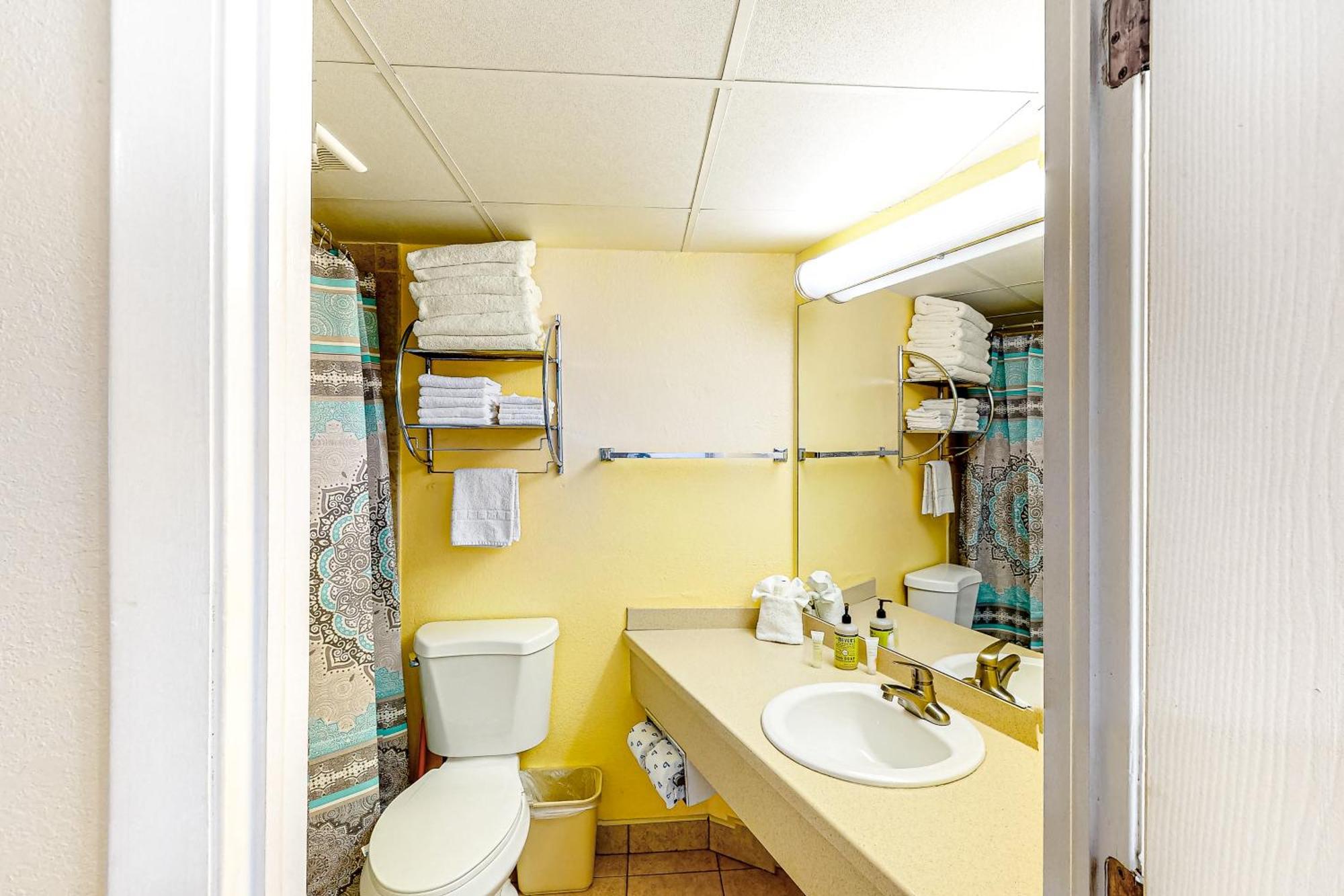 Pelican Pointe Apartment Clearwater Beach