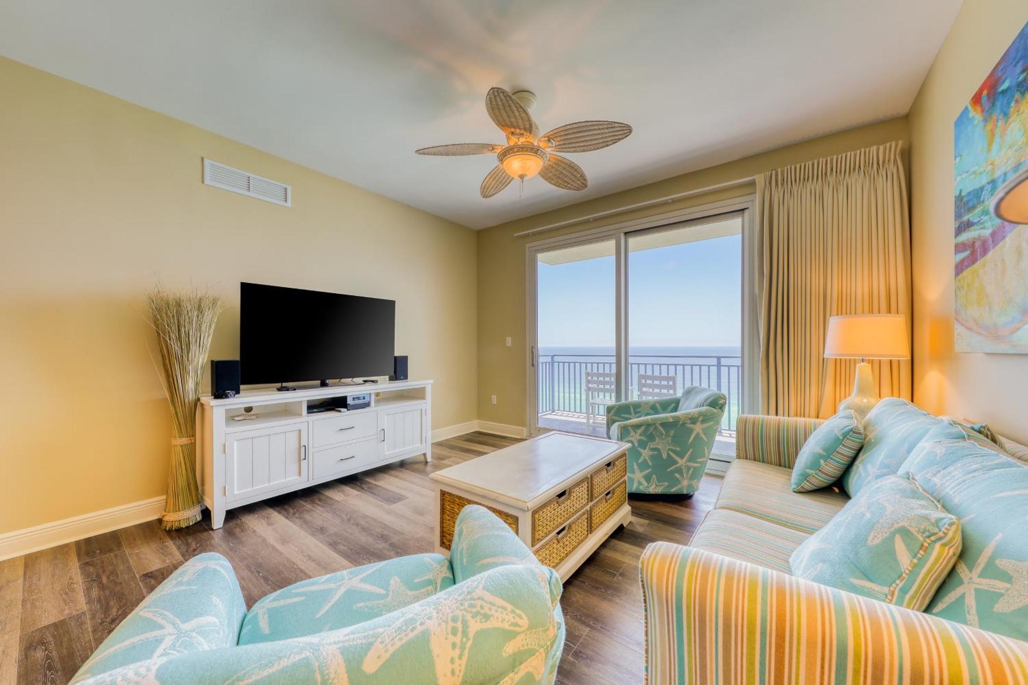 Sterling Breeze Holiday home *