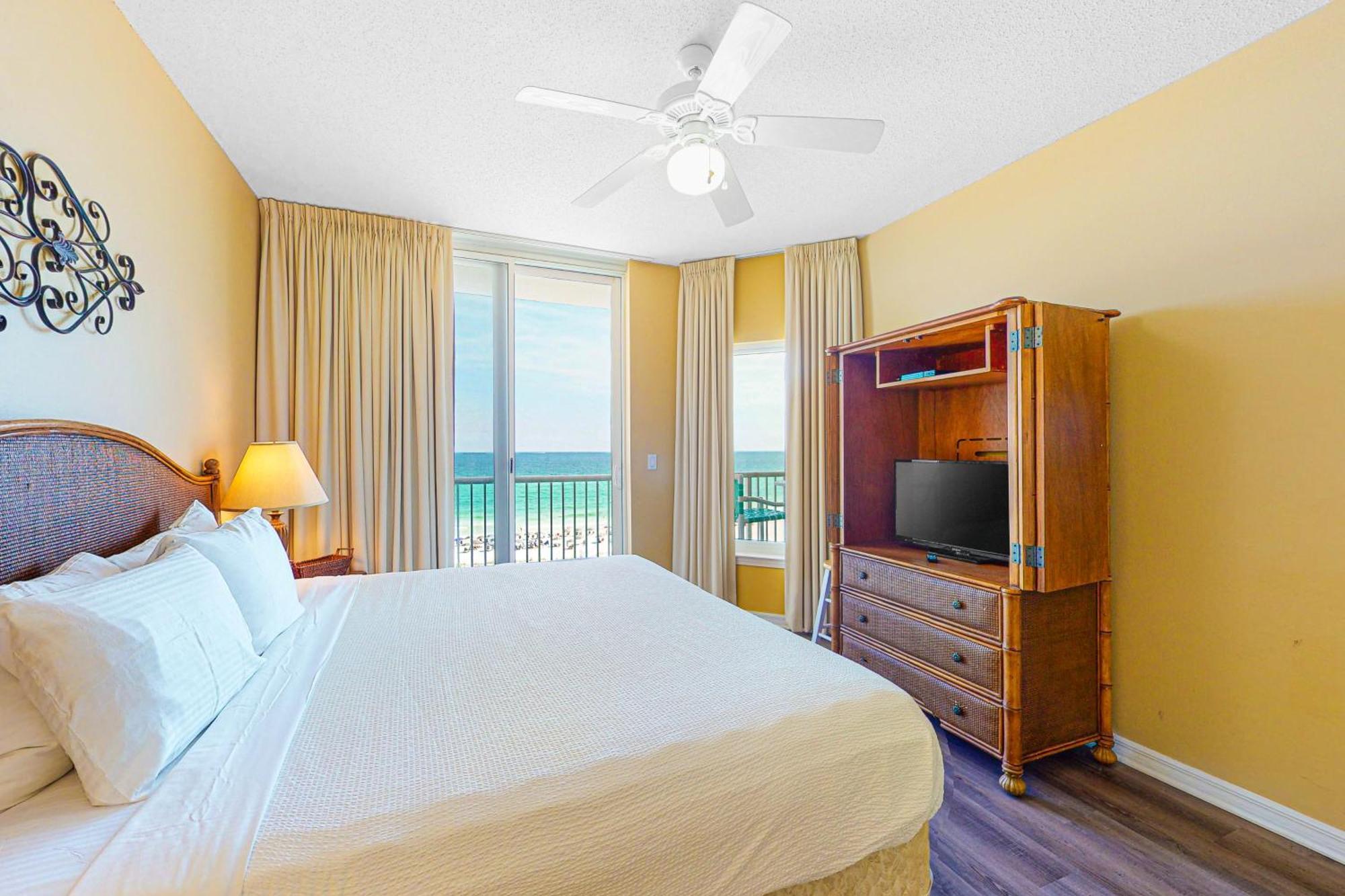 Holiday home Summerwind