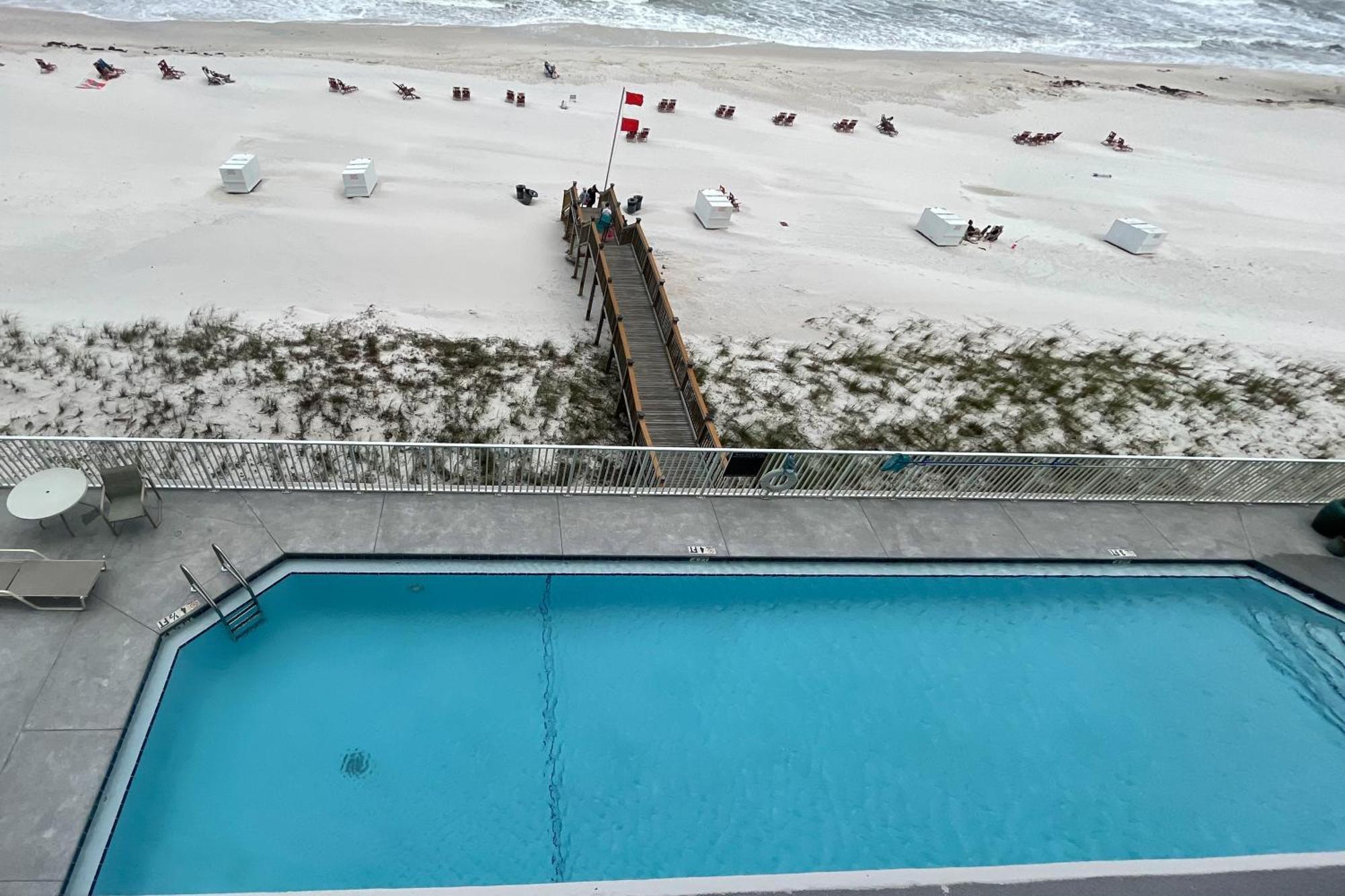 Windemere * Perdido Key