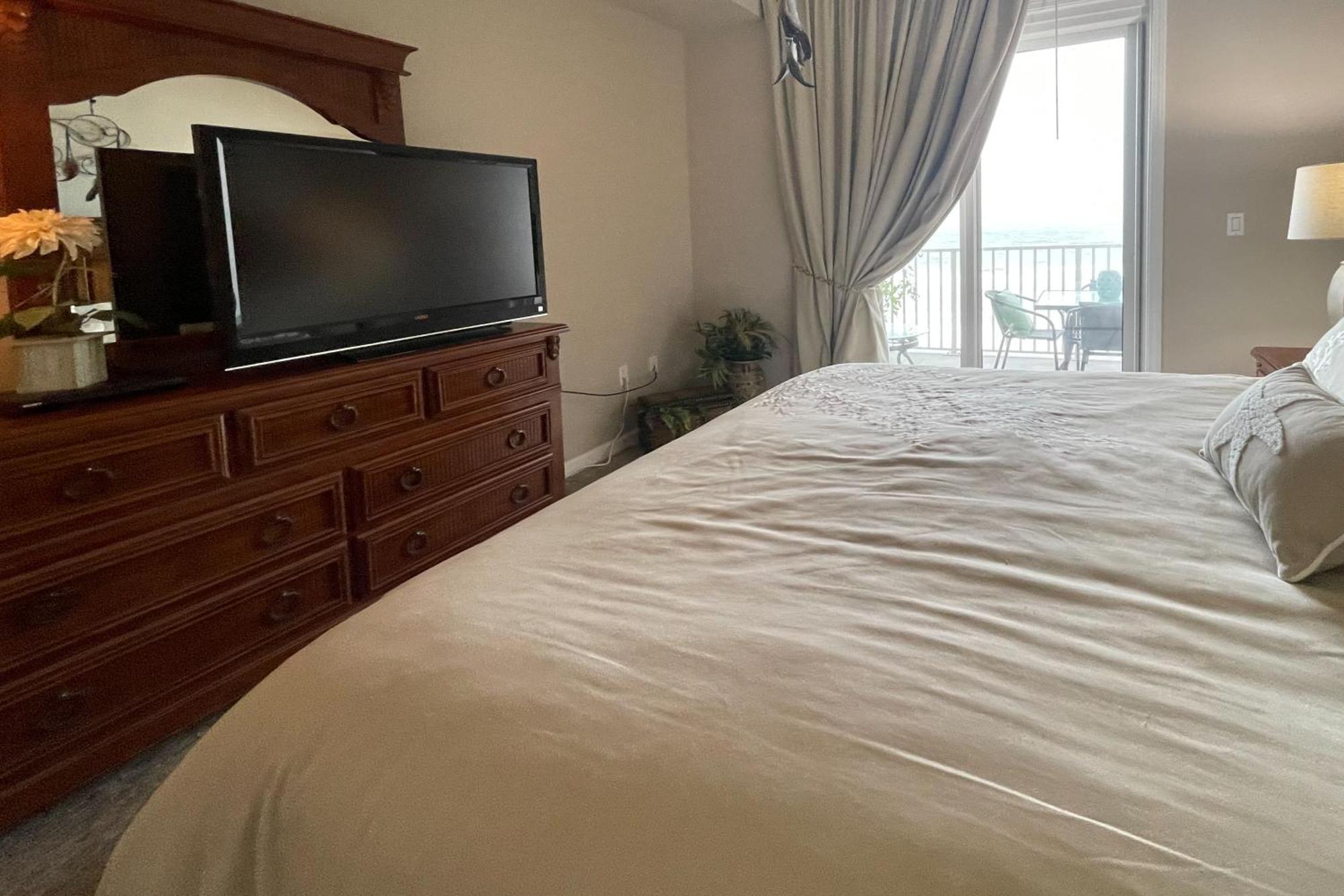 Holiday home Windemere *