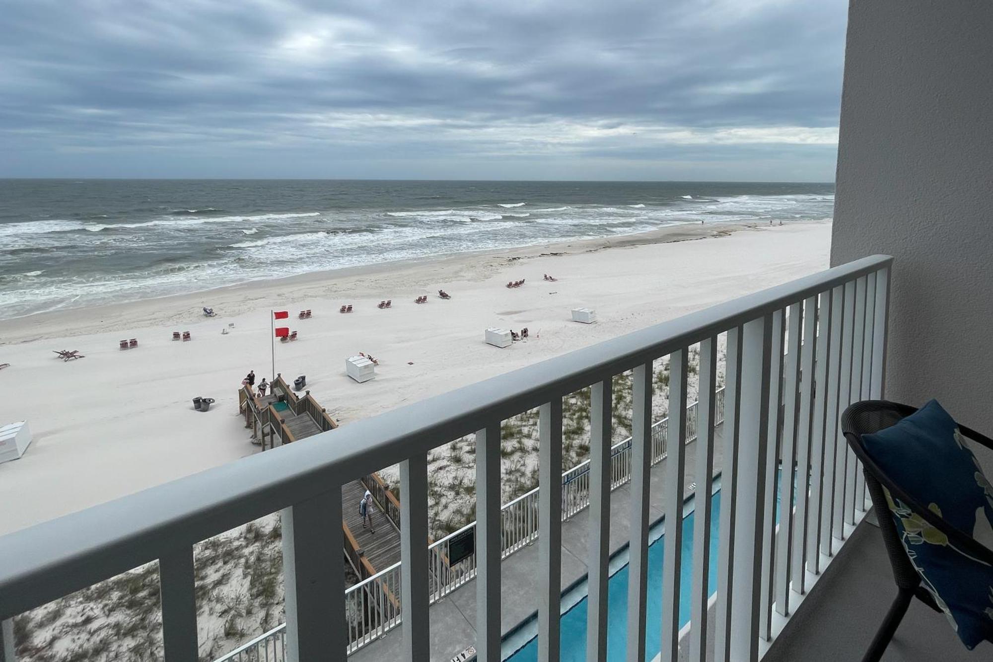 Windemere * Perdido Key