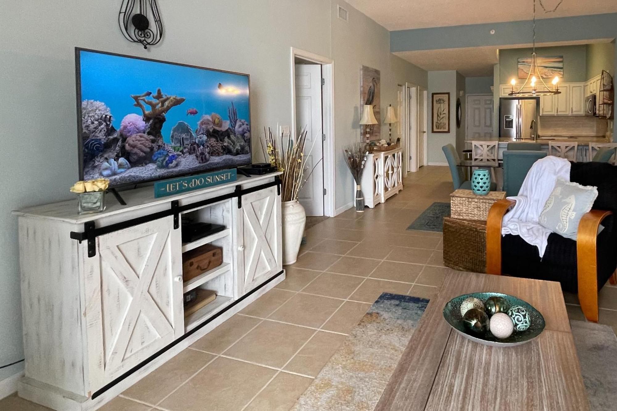 Windemere Holiday home Perdido Key