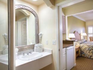 Worldmark Orlando Kingstown Reef Williamsburg