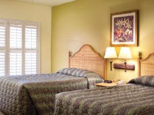 Worldmark Orlando Kingstown Reef