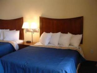 Hotel Western Cocoa - Port Canaveral