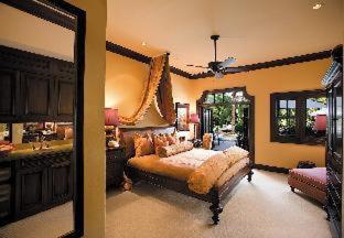 The Brazilian Court 4* Palm Beach