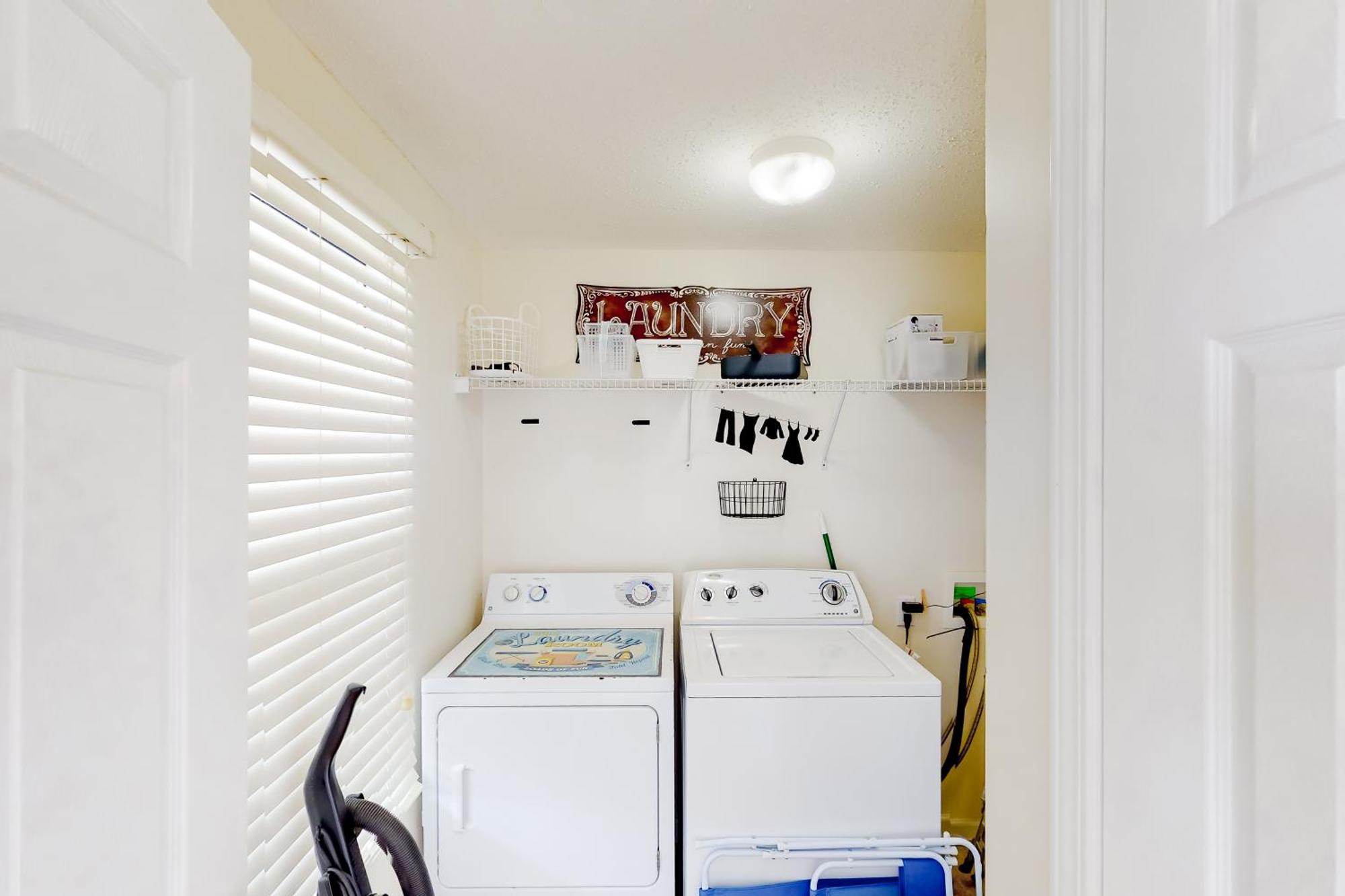 Windemere Holiday home Perdido Key